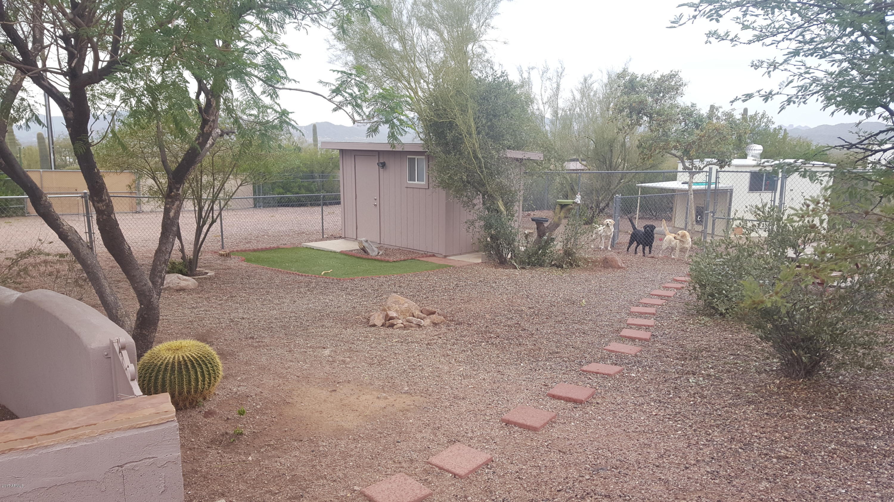 5860 East Mining Camp Street Apache Junction, AZ 85119 - Photo 43 of 66 20170119_120456