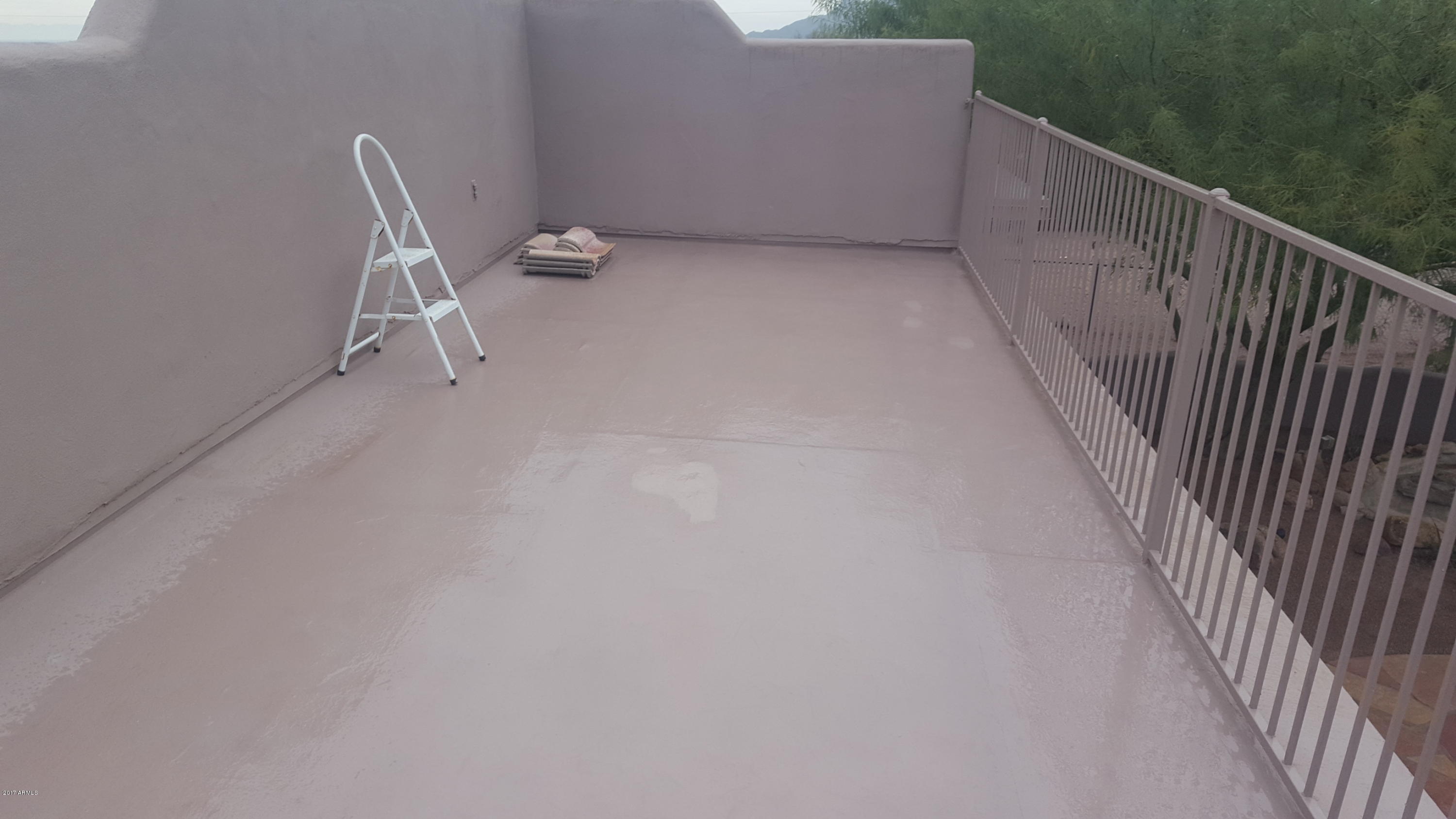 5860 East Mining Camp Street Apache Junction, AZ 85119 - Photo 46 of 66 20170119_120557