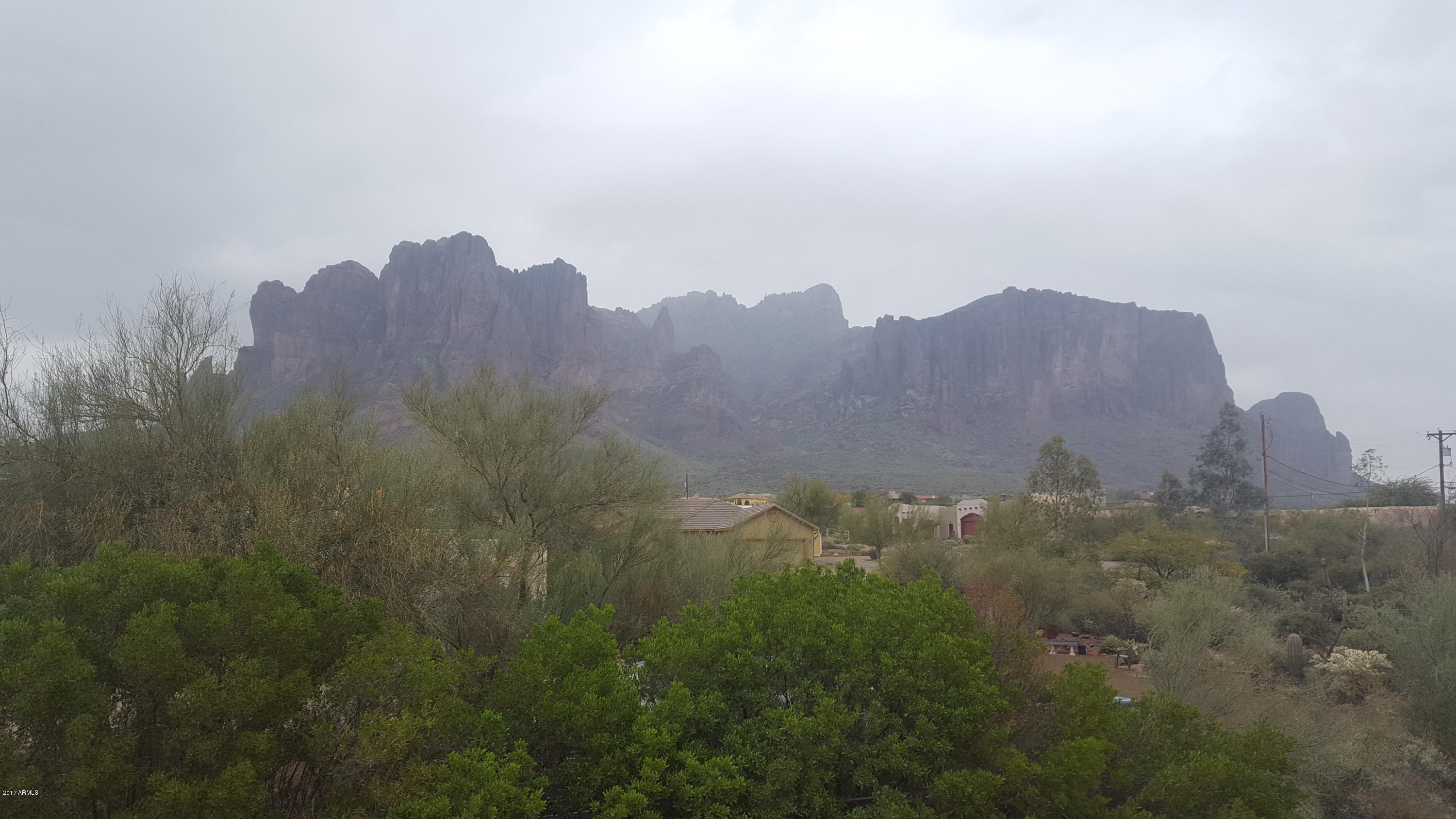5860 East Mining Camp Street Apache Junction, AZ 85119 - Photo 47 of 66 20170119_120605