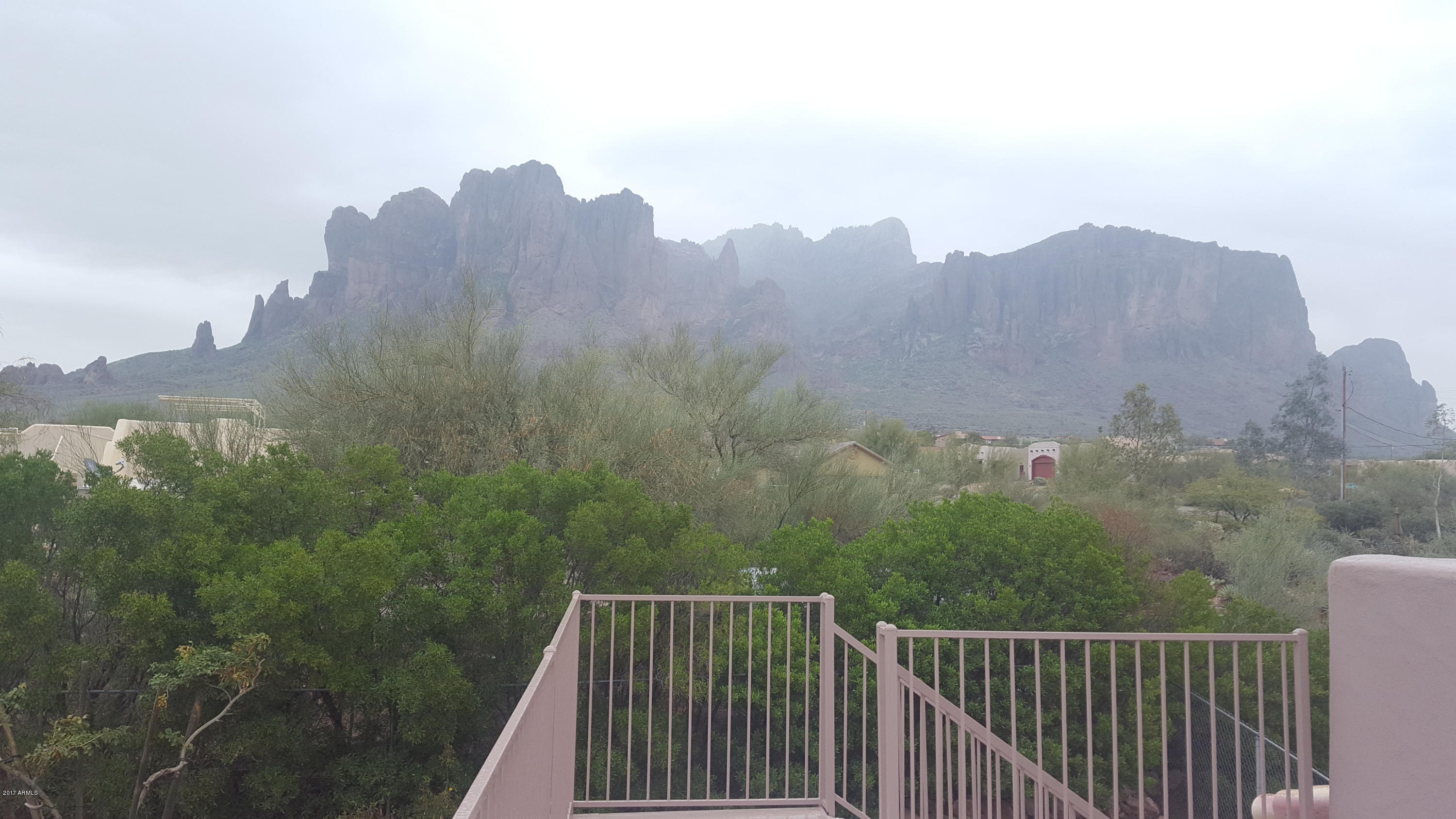 5860 East Mining Camp Street Apache Junction, AZ 85119 - Photo 48 of 66 20170119_120625