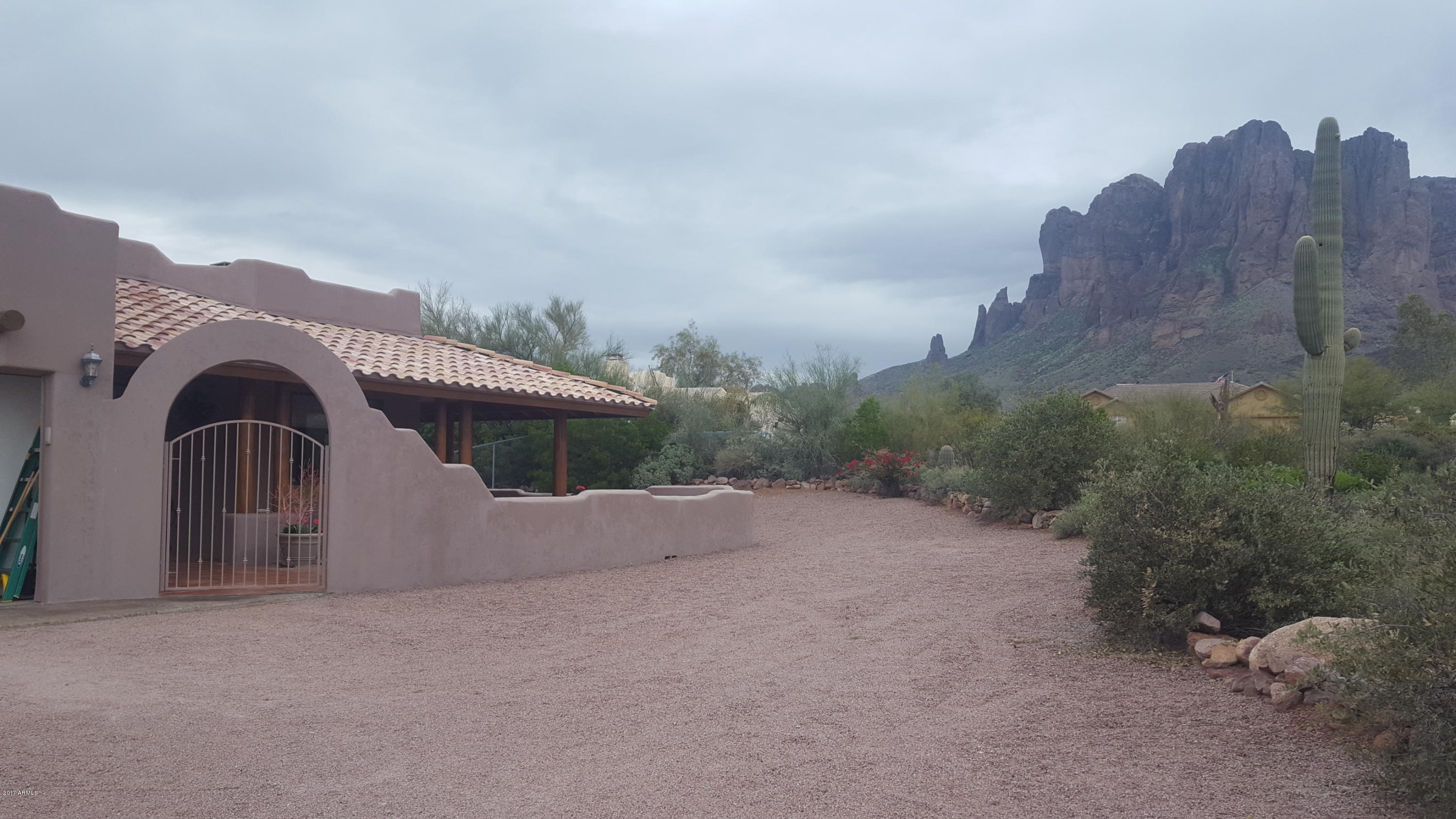 5860 East Mining Camp Street Apache Junction, AZ 85119 - Photo 5 of 66 20170119_122532