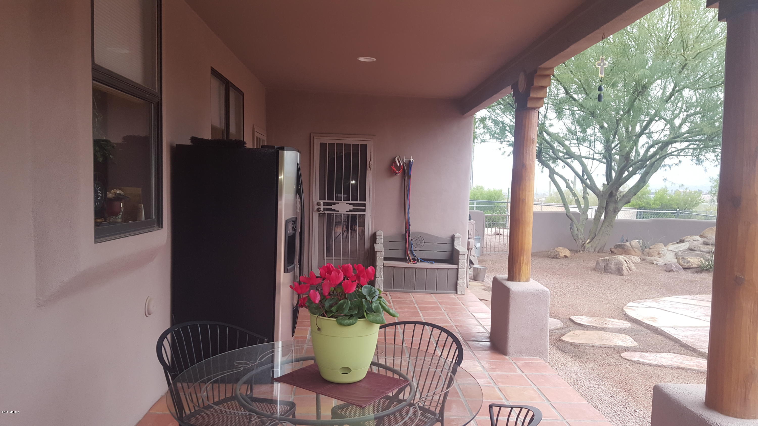 5860 East Mining Camp Street Apache Junction, AZ 85119 - Photo 53 of 66 20170119_120932
