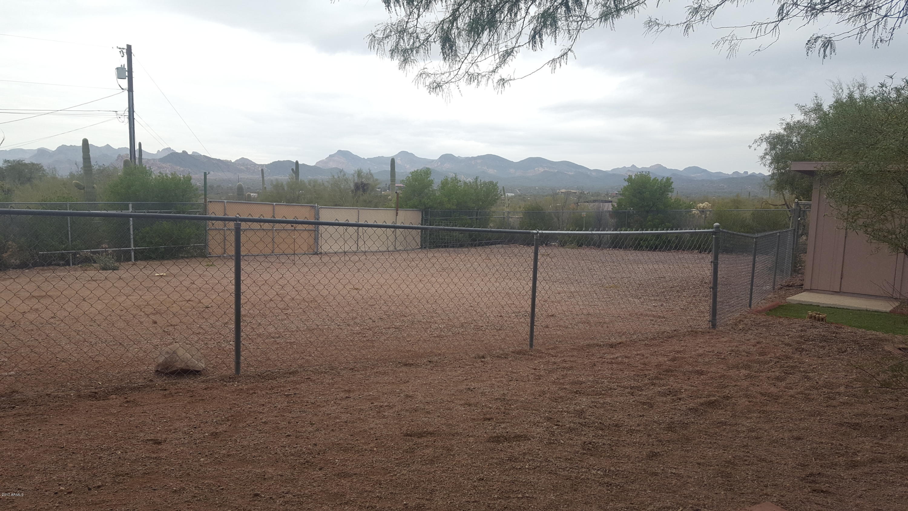5860 East Mining Camp Street Apache Junction, AZ 85119 - Photo 56 of 66 20170119_121037