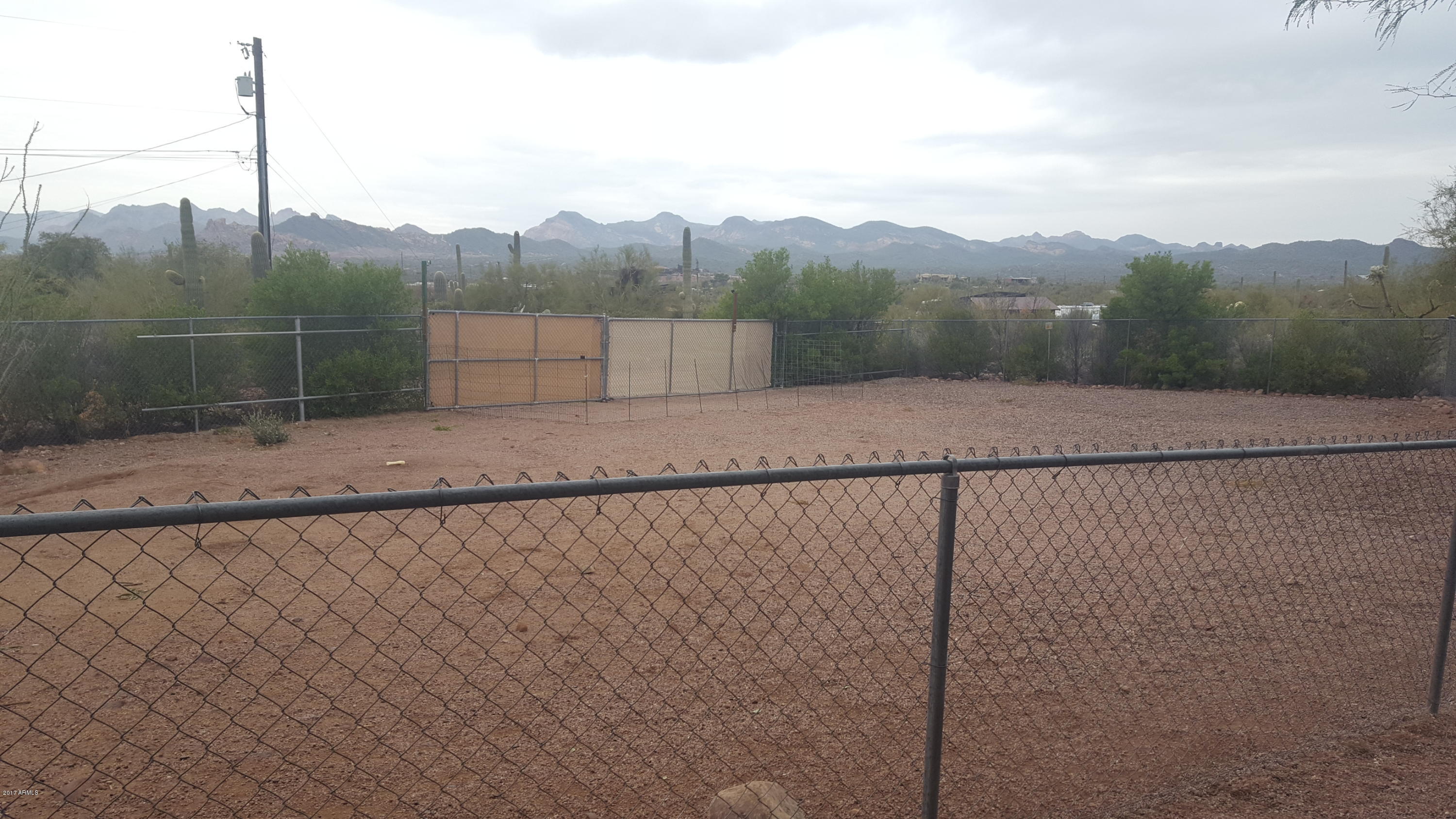 5860 East Mining Camp Street Apache Junction, AZ 85119 - Photo 57 of 66 20170119_121054