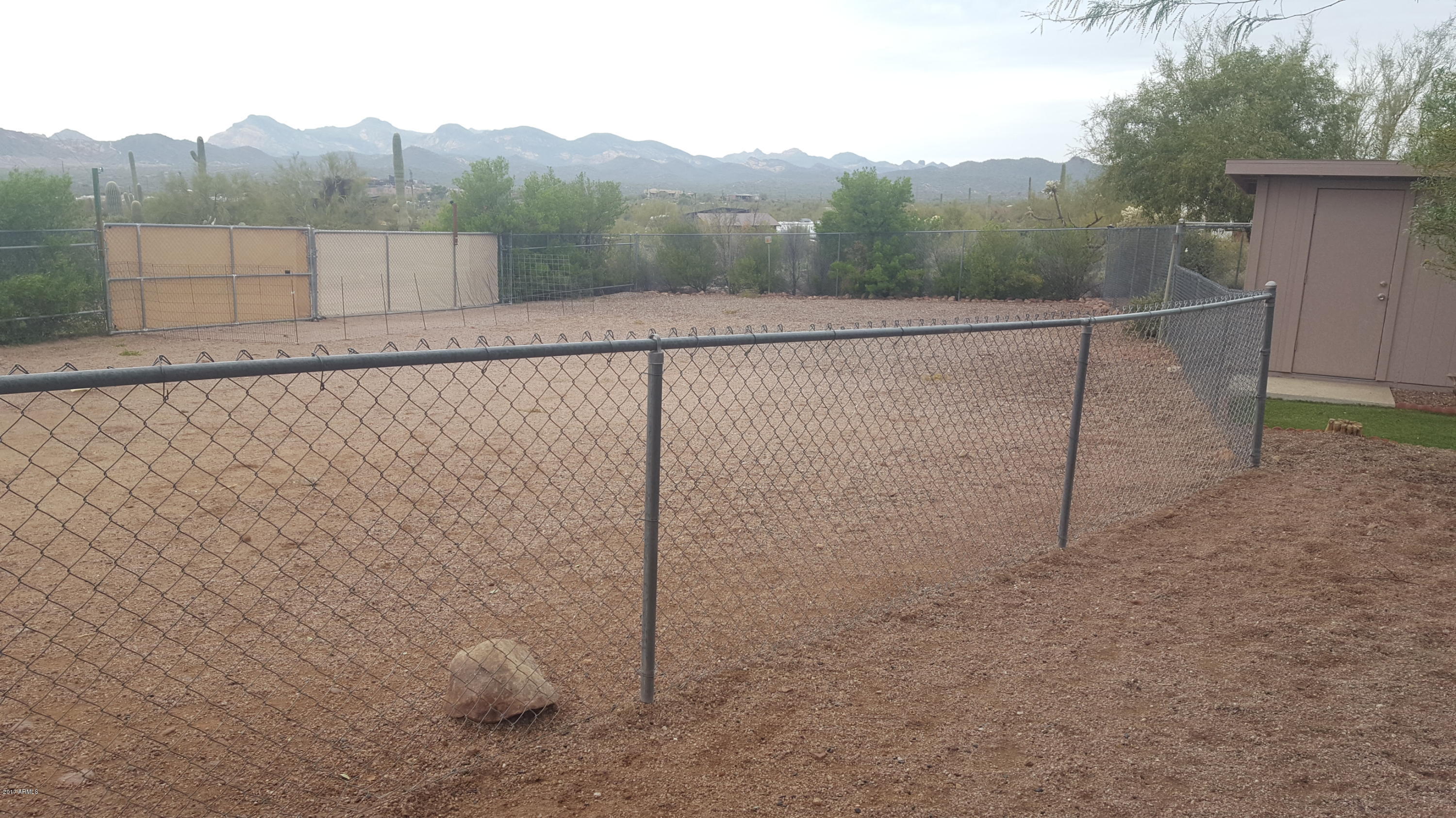 5860 East Mining Camp Street Apache Junction, AZ 85119 - Photo 58 of 66 20170119_121105