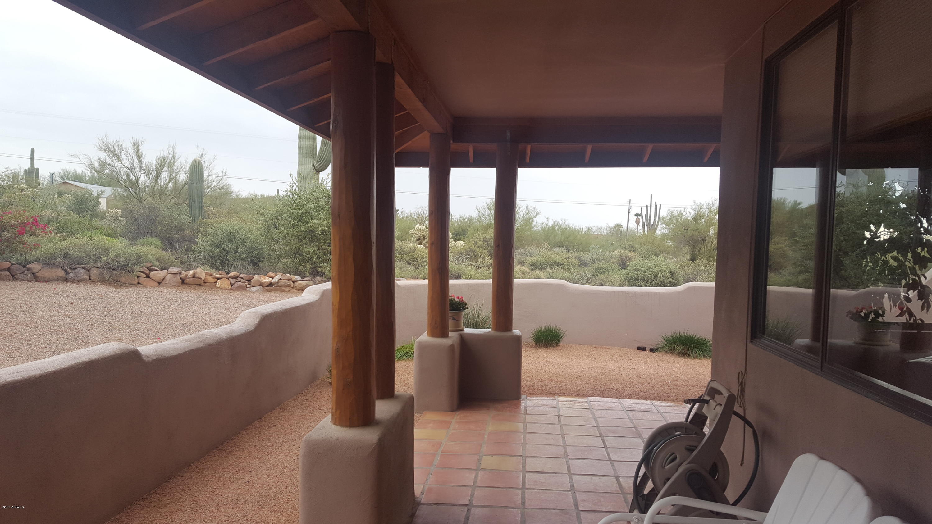 5860 East Mining Camp Street Apache Junction, AZ 85119 - Photo 6 of 66 20170119_120739