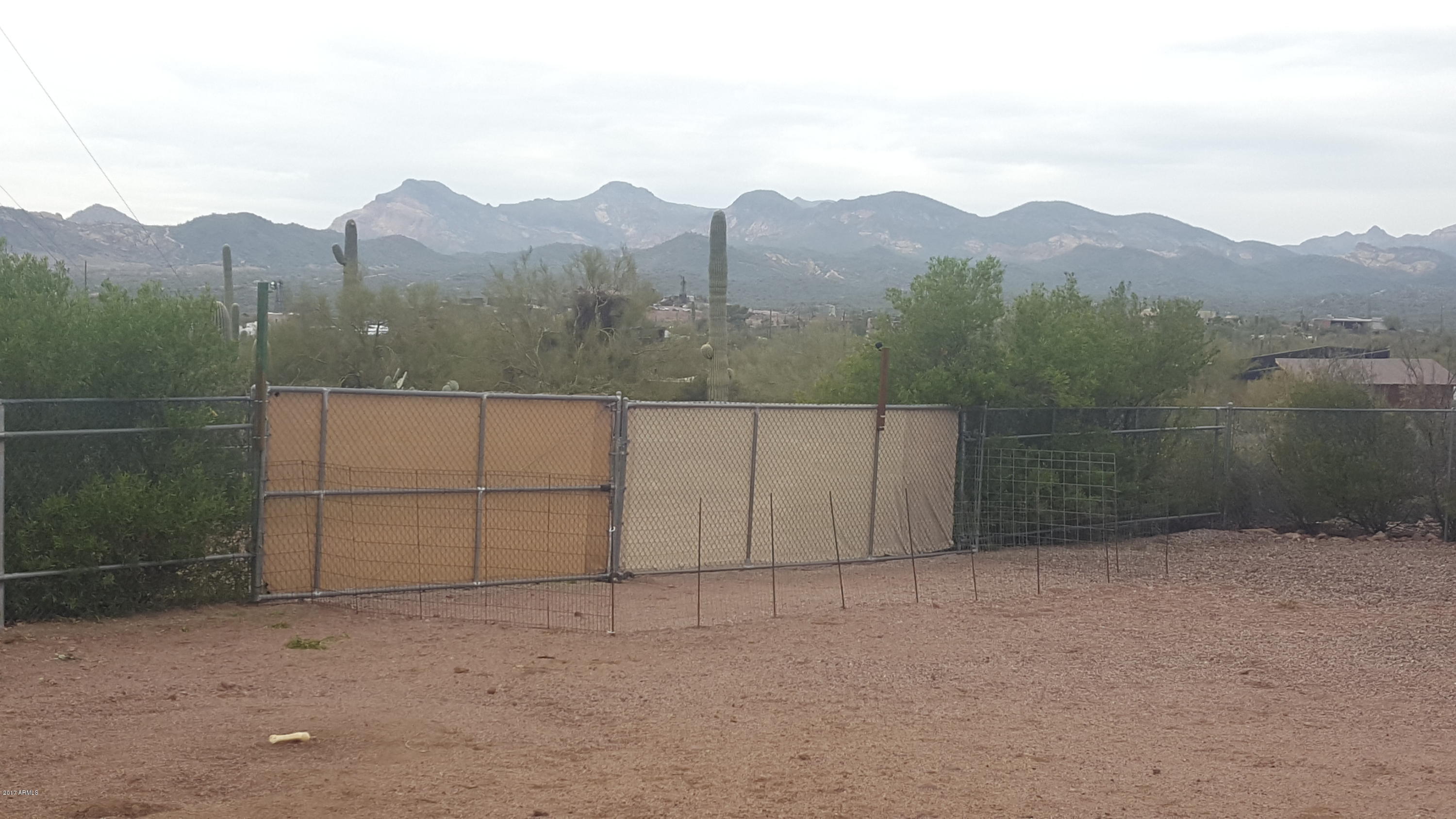 5860 East Mining Camp Street Apache Junction, AZ 85119 - Photo 61 of 66 20170119_121146