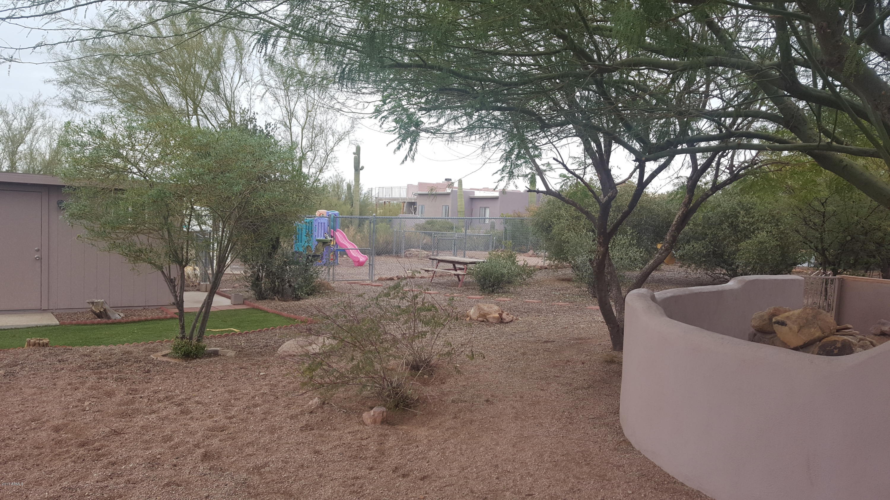 5860 East Mining Camp Street Apache Junction, AZ 85119 - Photo 63 of 66 20170119_121133
