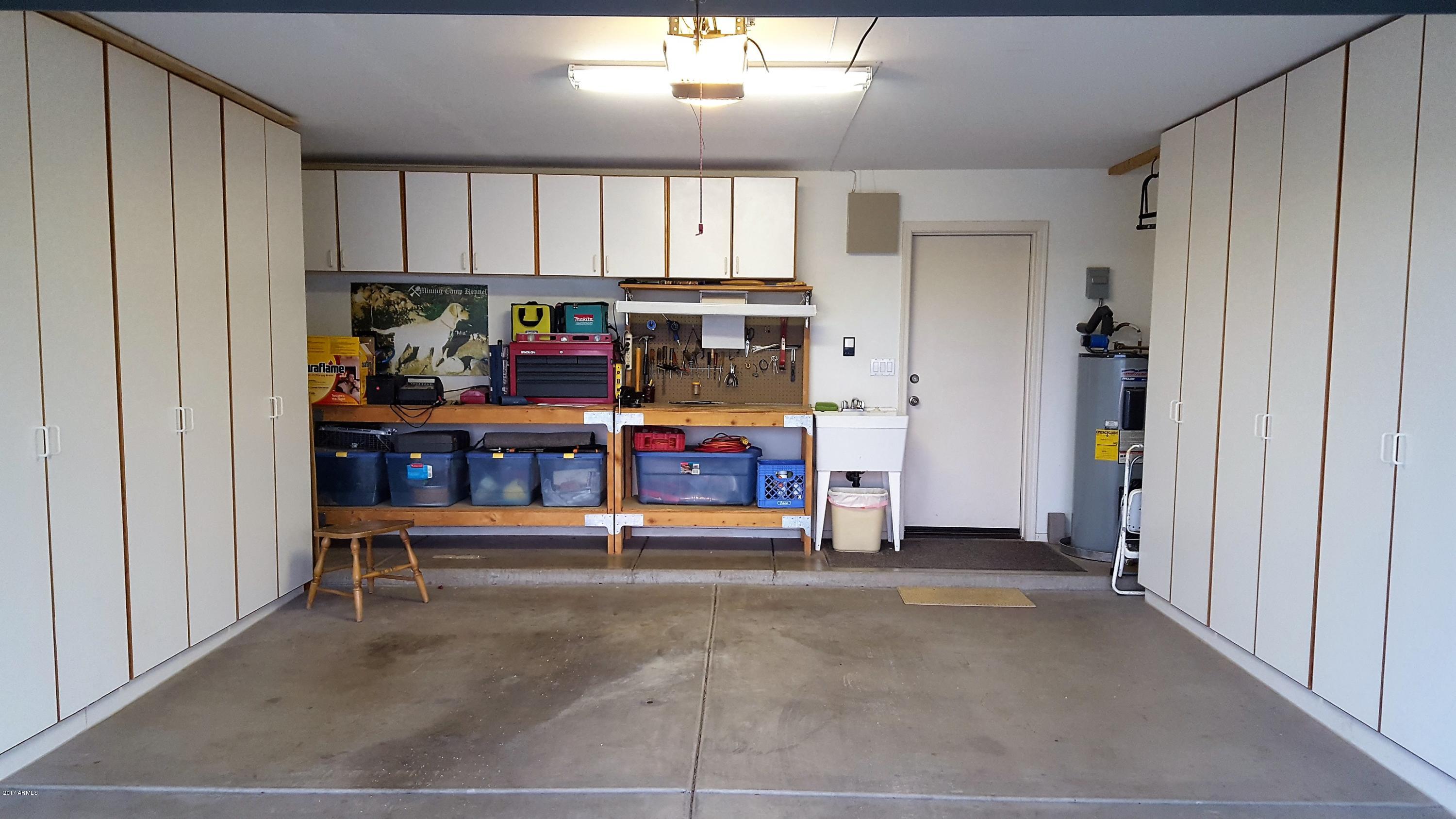 5860 East Mining Camp Street Apache Junction, AZ 85119 - Photo 66 of 66 20170123_080820