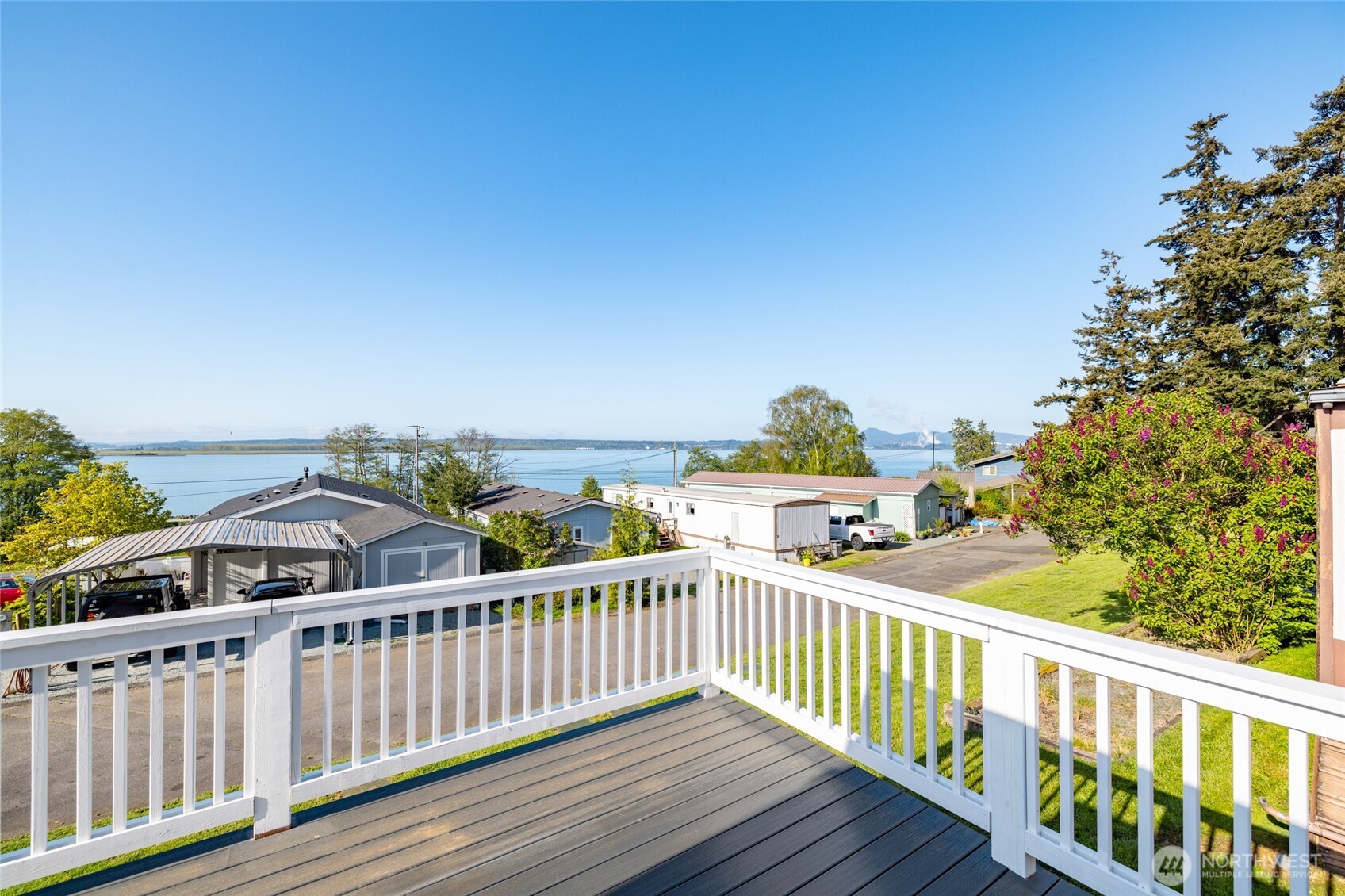 11453 Bayview Edison Road, Unit 32 Mount Vernon, WA 98273 - Photo 1 of 29