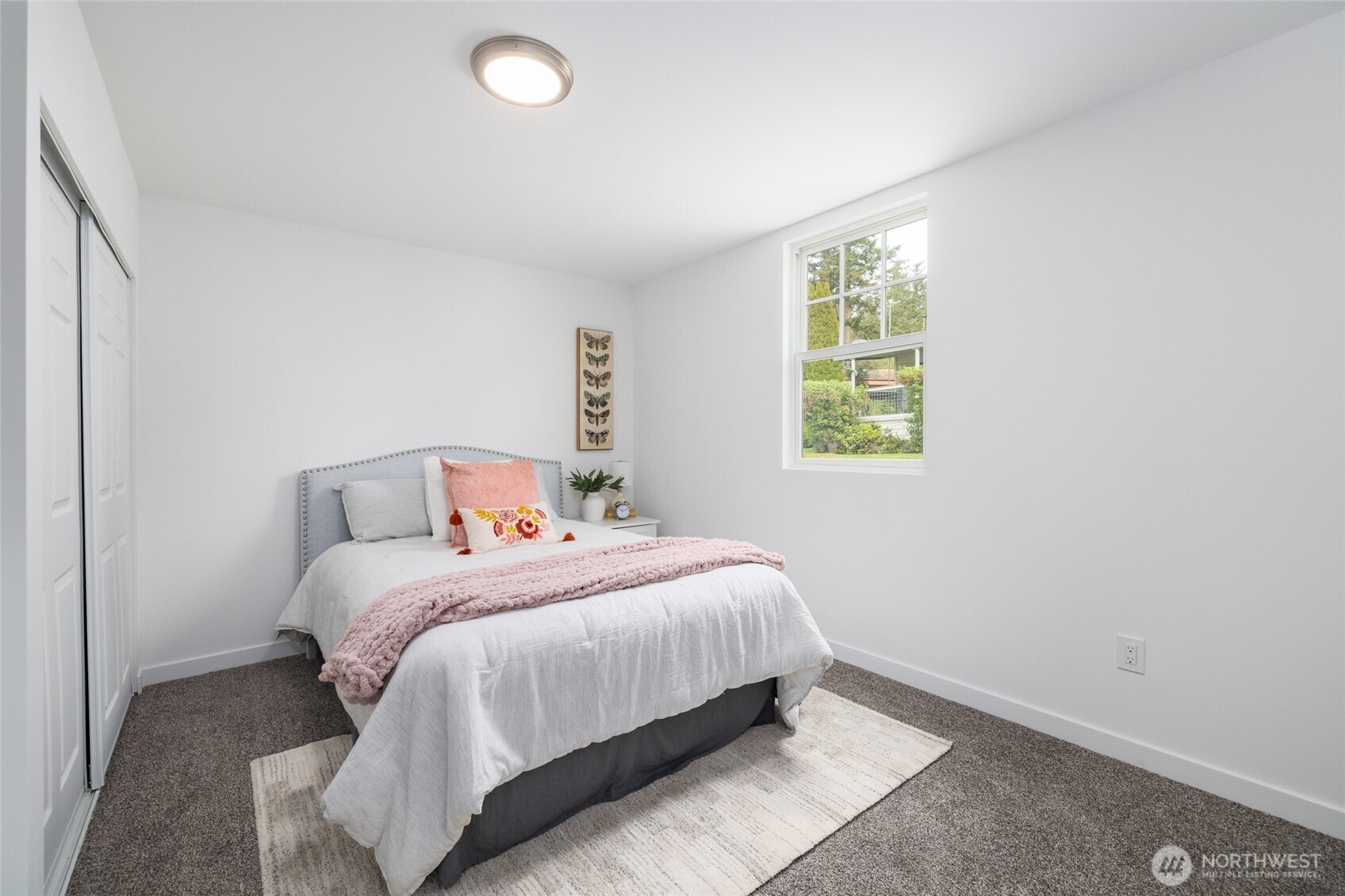 11453 Bayview Edison Road, Unit 32 Mount Vernon, WA 98273 - Photo 17 of 29