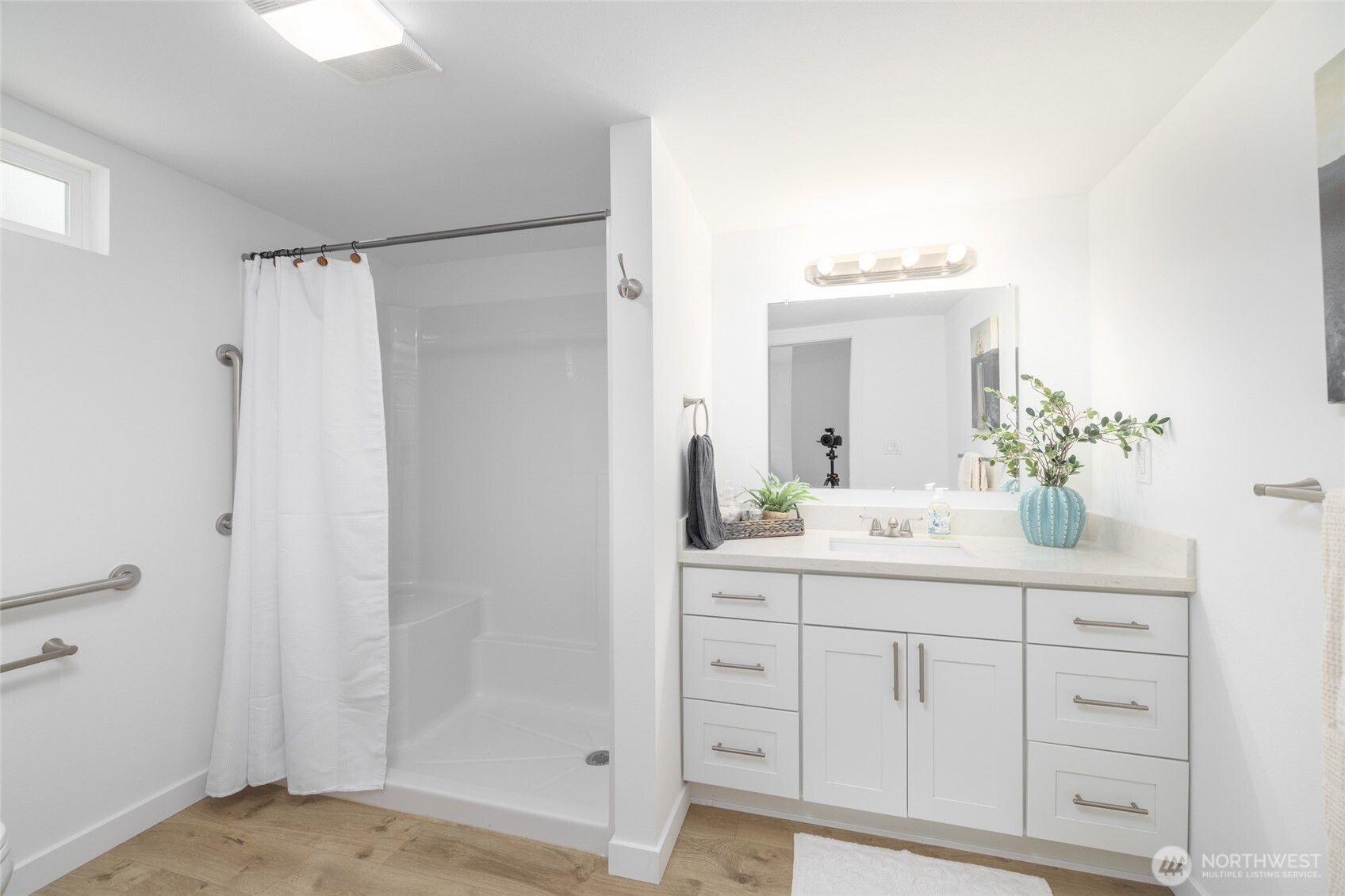 11453 Bayview Edison Road, Unit 32 Mount Vernon, WA 98273 - Photo 19 of 29