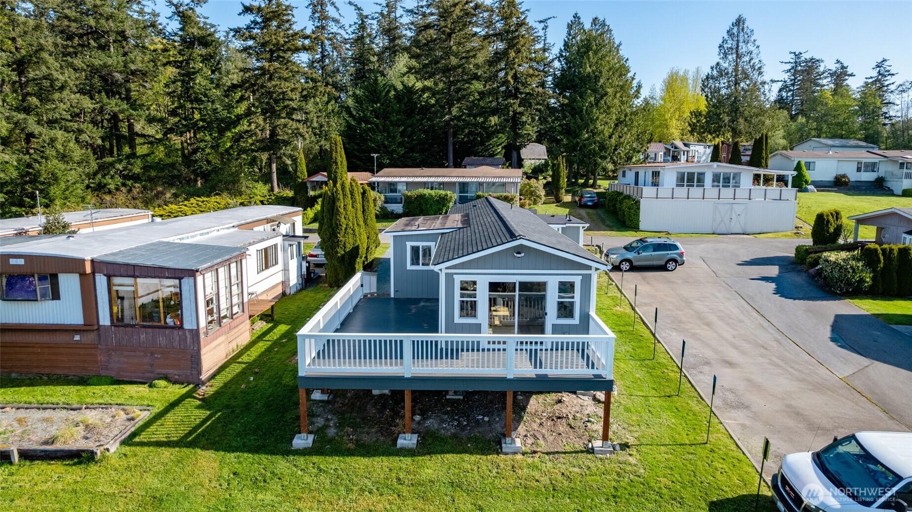 11453 Bayview Edison Road, Unit 32 Mount Vernon, WA 98273 - Photo 2 of 29
