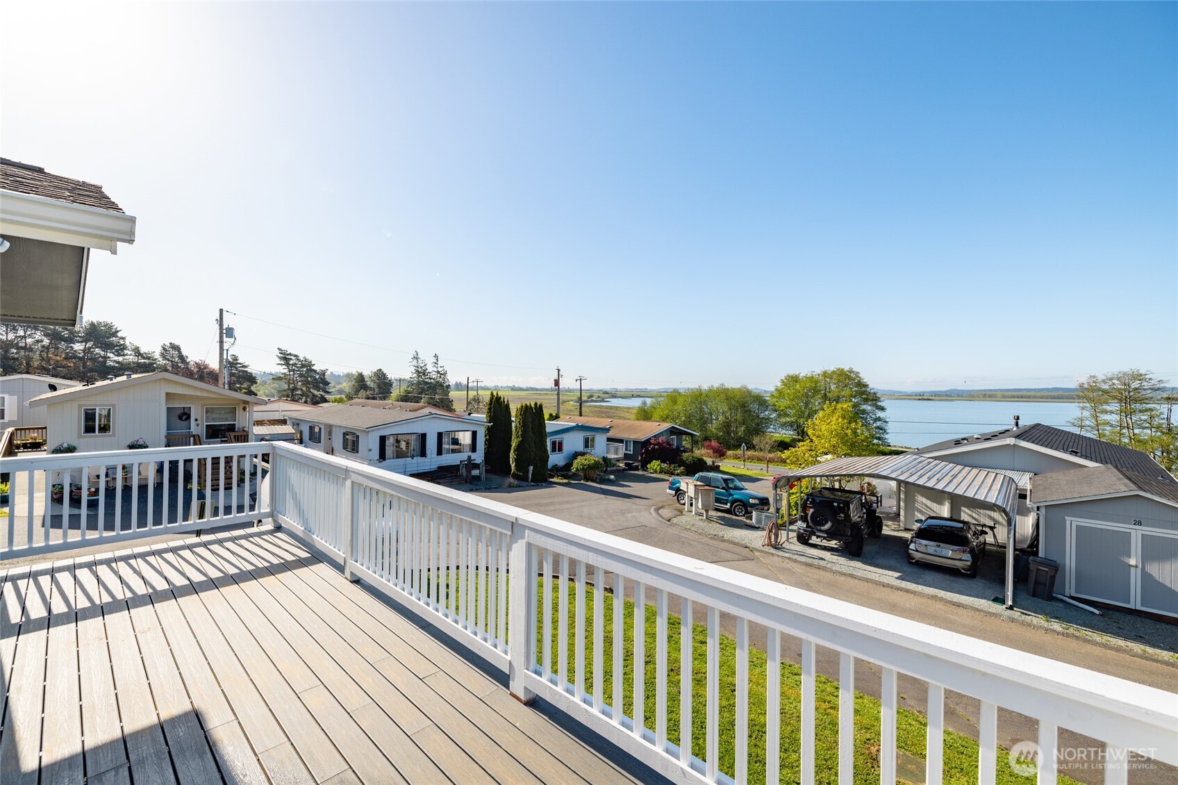 11453 Bayview Edison Road, Unit 32 Mount Vernon, WA 98273 - Photo 24 of 29