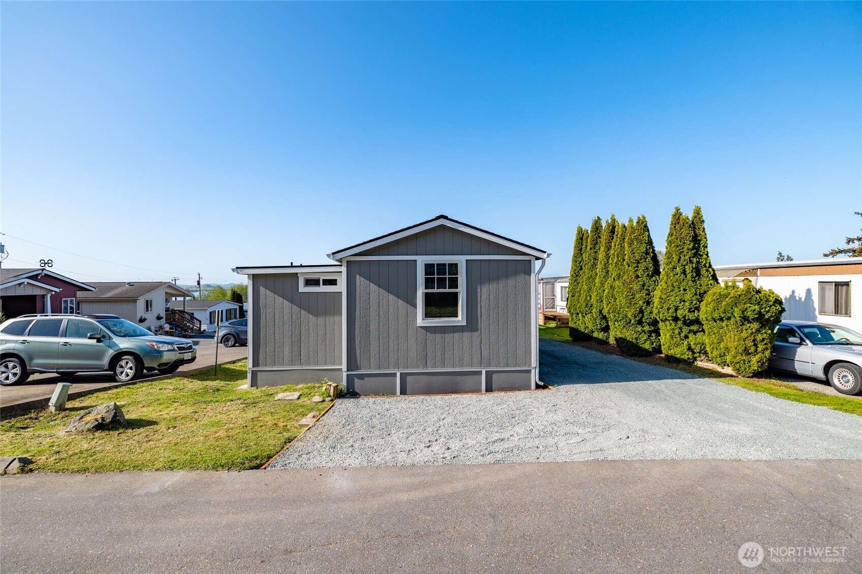 11453 Bayview Edison Road, Unit 32 Mount Vernon, WA 98273 - Photo 25 of 29