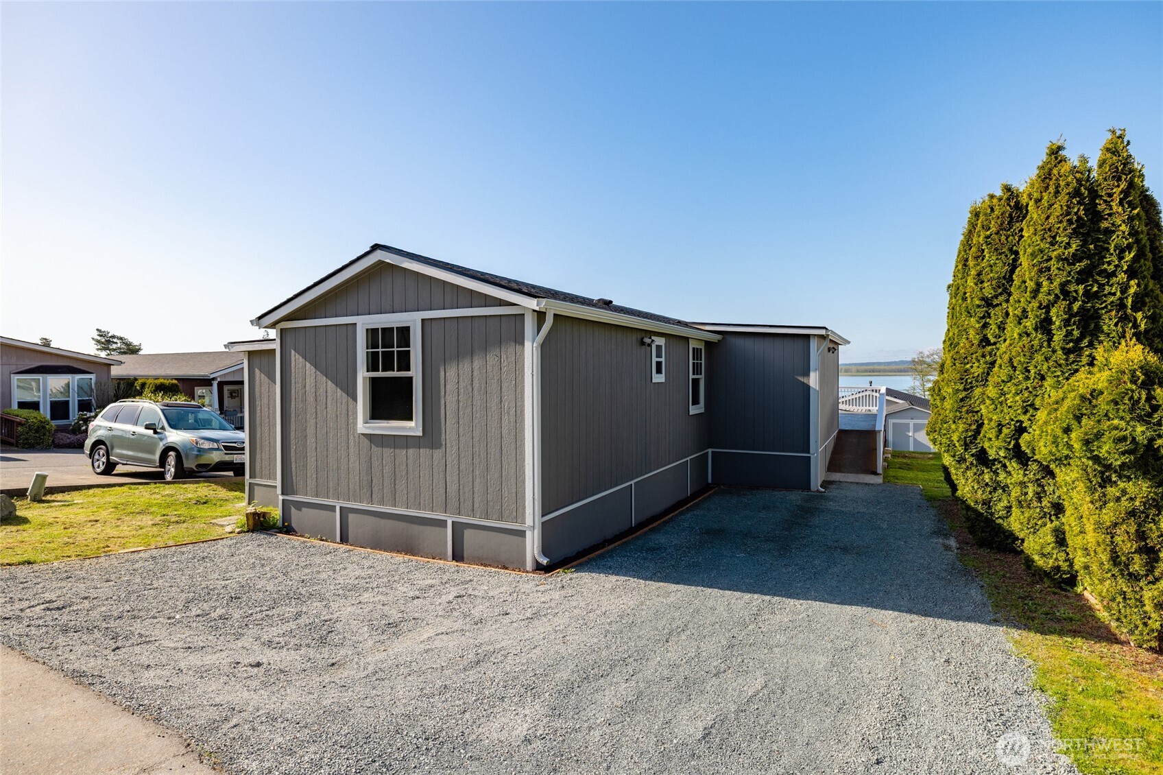 11453 Bayview Edison Road, Unit 32 Mount Vernon, WA 98273 - Photo 26 of 29