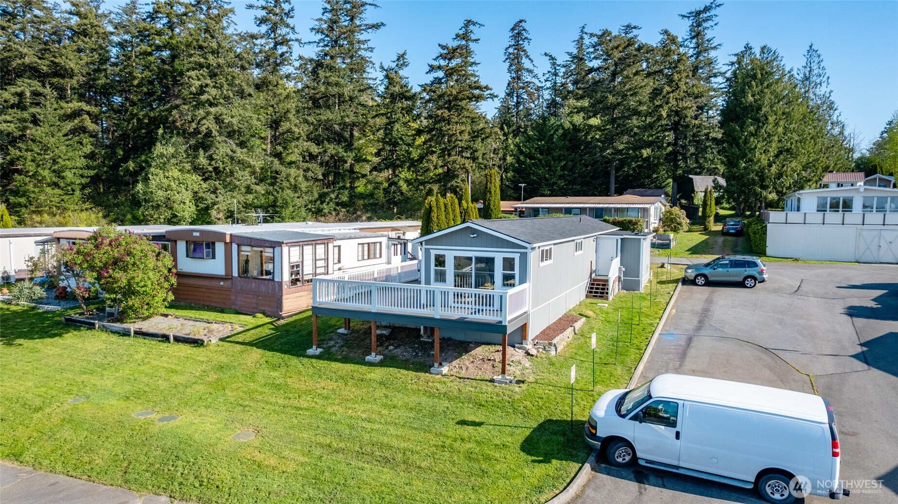 11453 Bayview Edison Road, Unit 32 Mount Vernon, WA 98273 - Photo 27 of 29