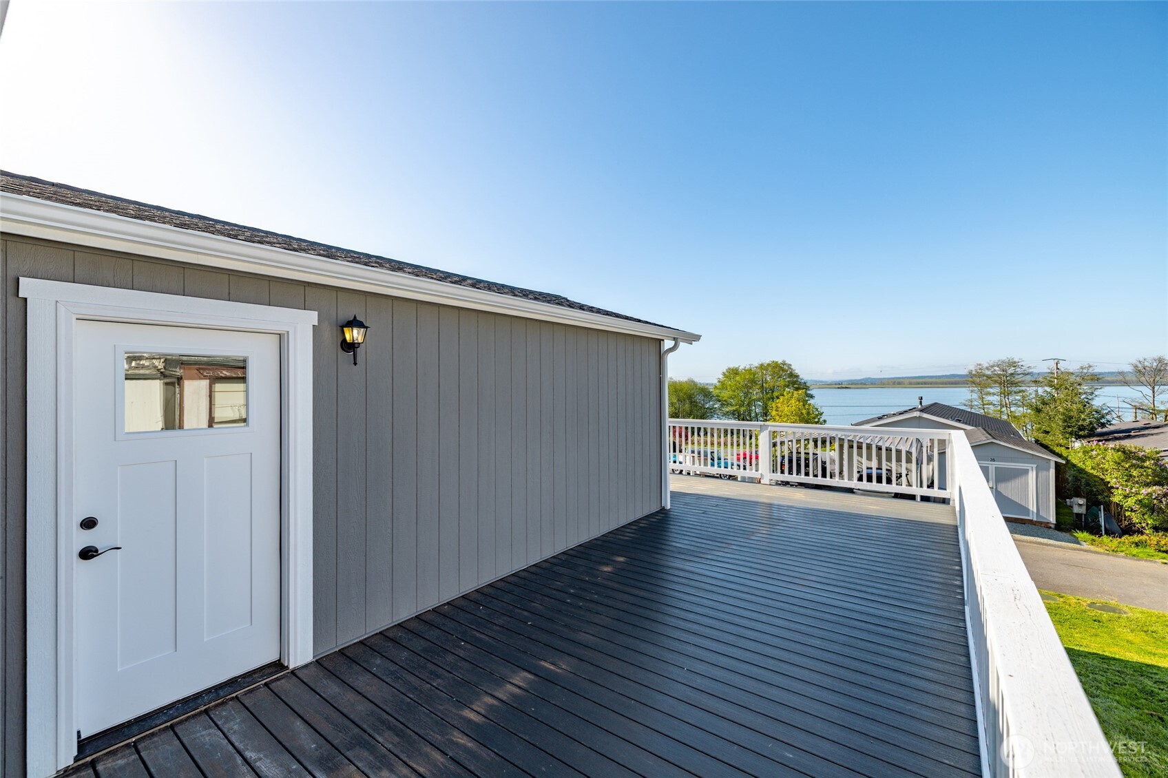 11453 Bayview Edison Road, Unit 32 Mount Vernon, WA 98273 - Photo 3 of 29