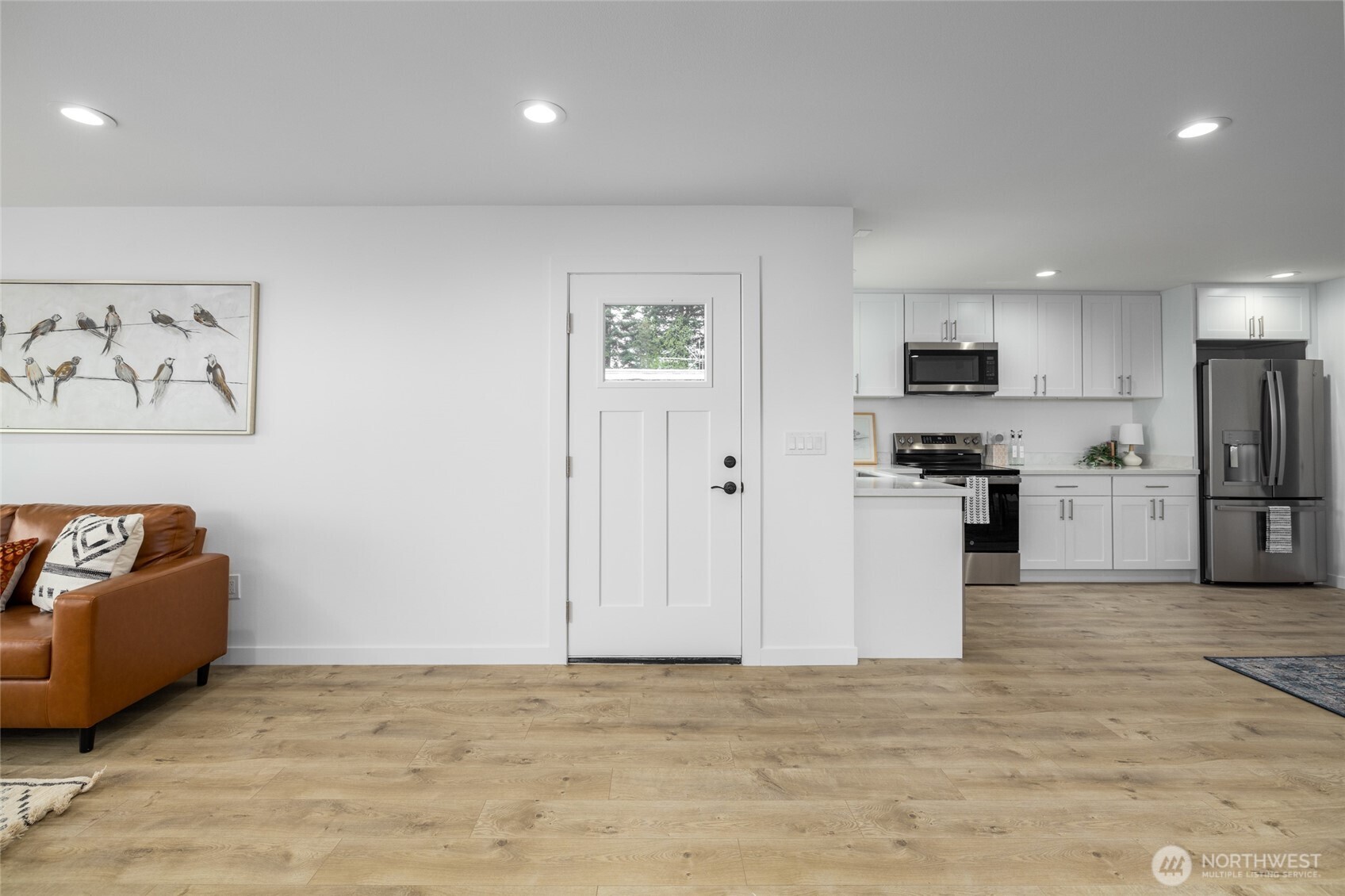 11453 Bayview Edison Road, Unit 32 Mount Vernon, WA 98273 - Photo 4 of 29