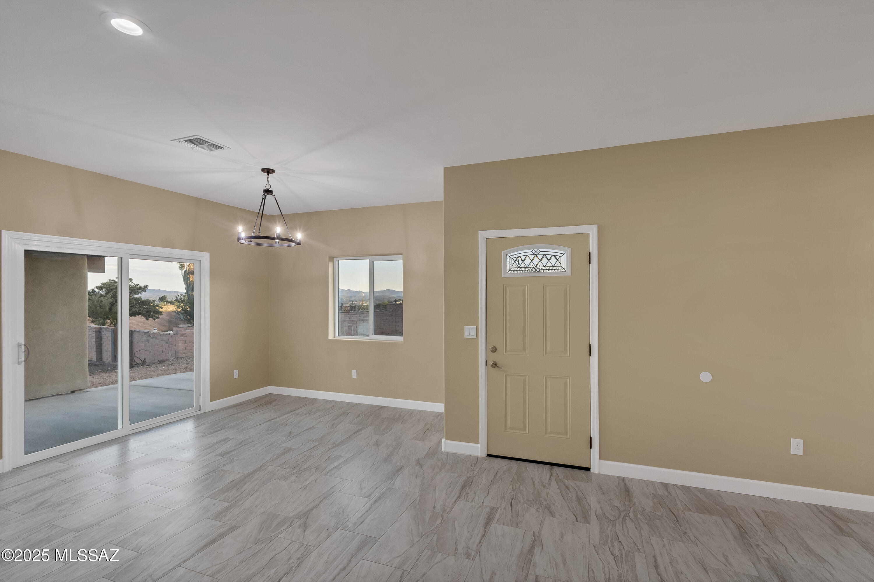 421 Camino Osito Rio Rico, AZ 85648 - Photo 8 of 44