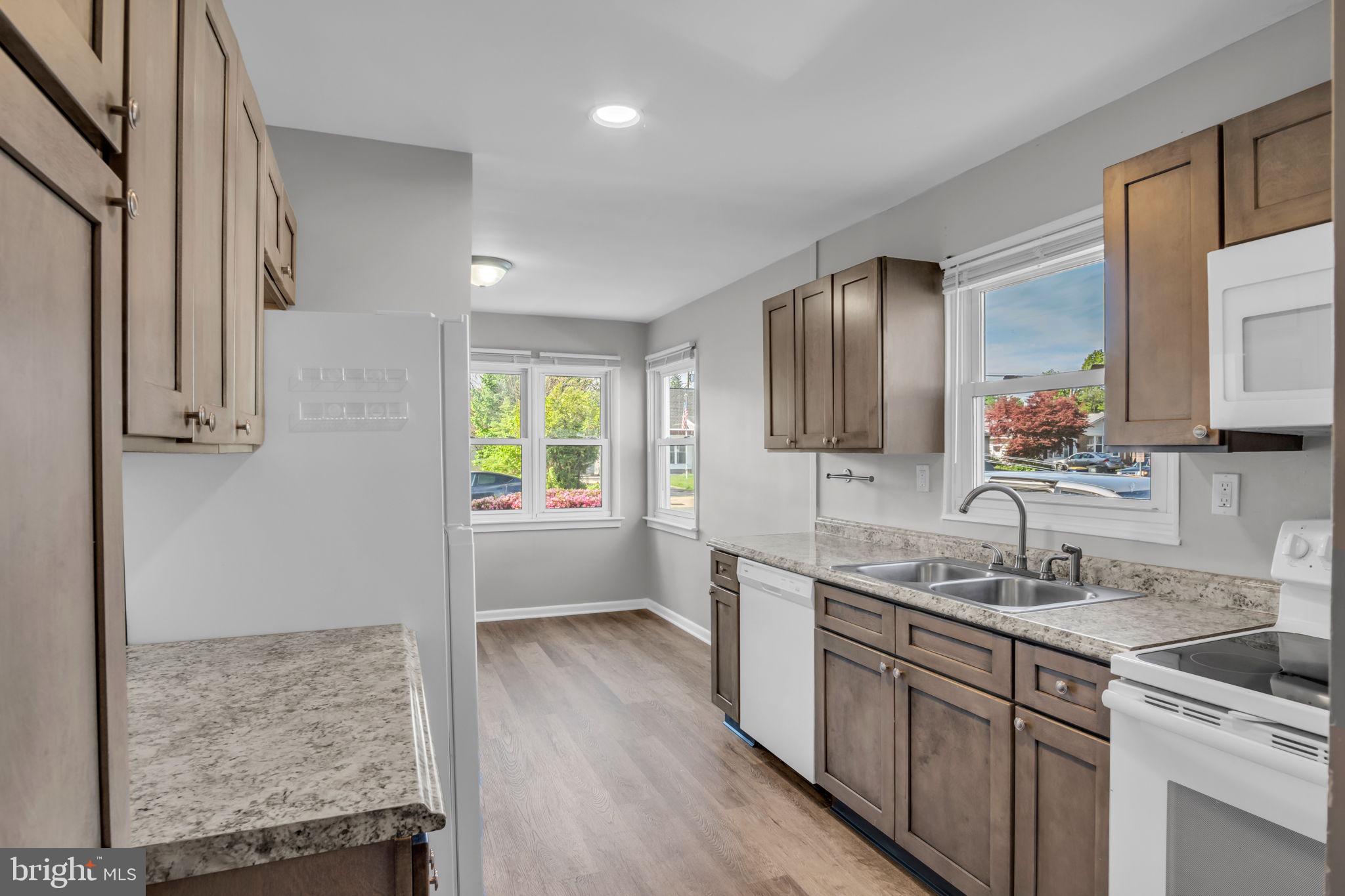 306 Norman Road Camp Hill, PA 17011 - Photo 11 of 34