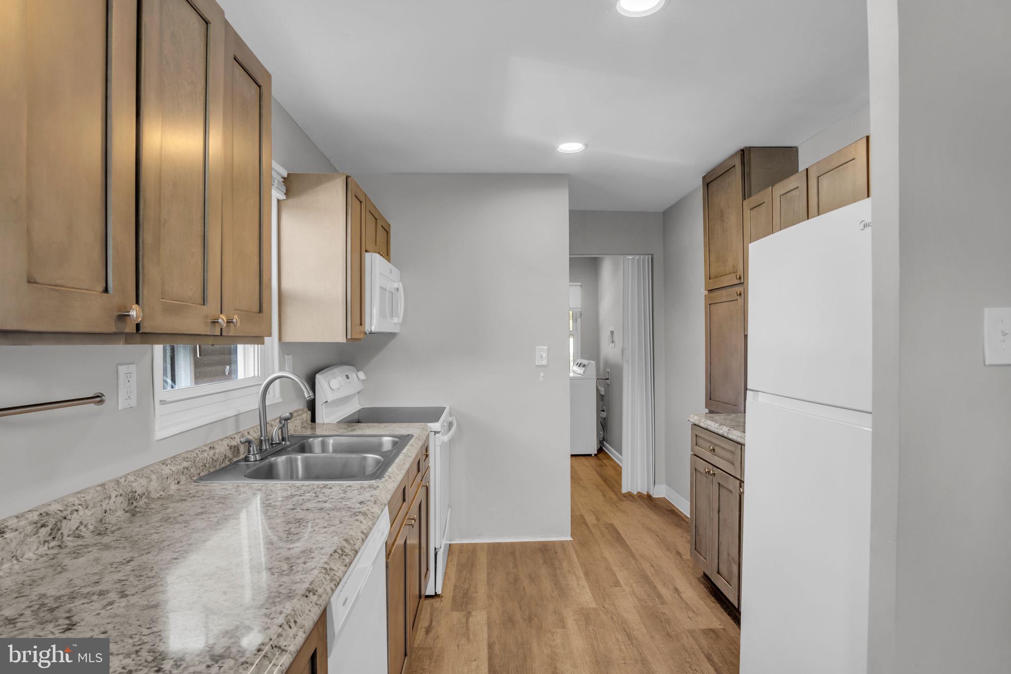 306 Norman Road Camp Hill, PA 17011 - Photo 12 of 34
