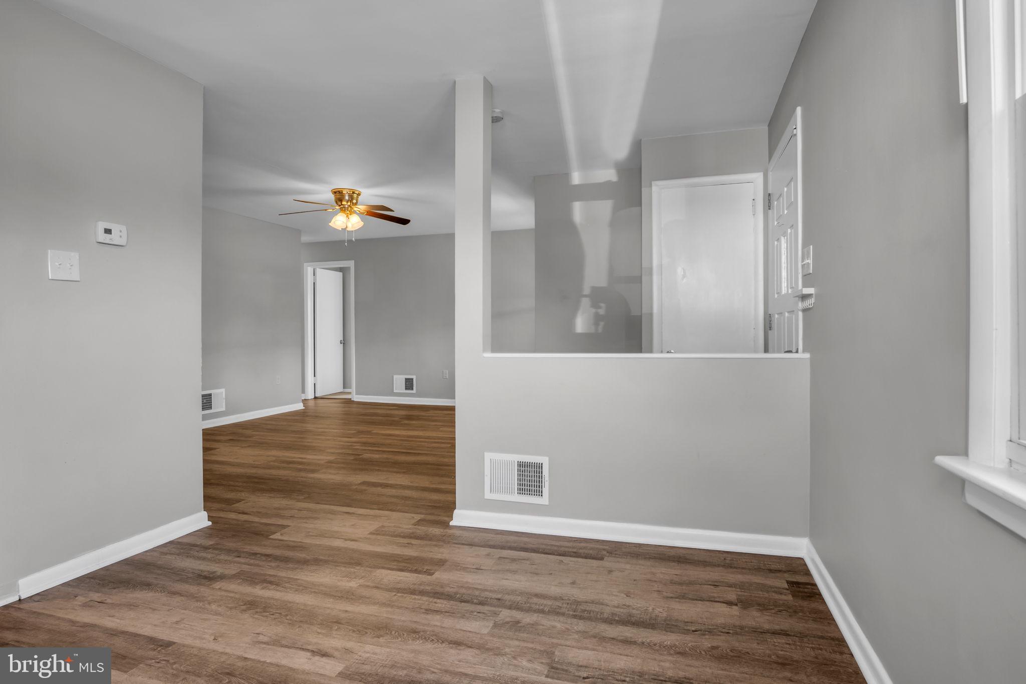 306 Norman Road Camp Hill, PA 17011 - Photo 14 of 34