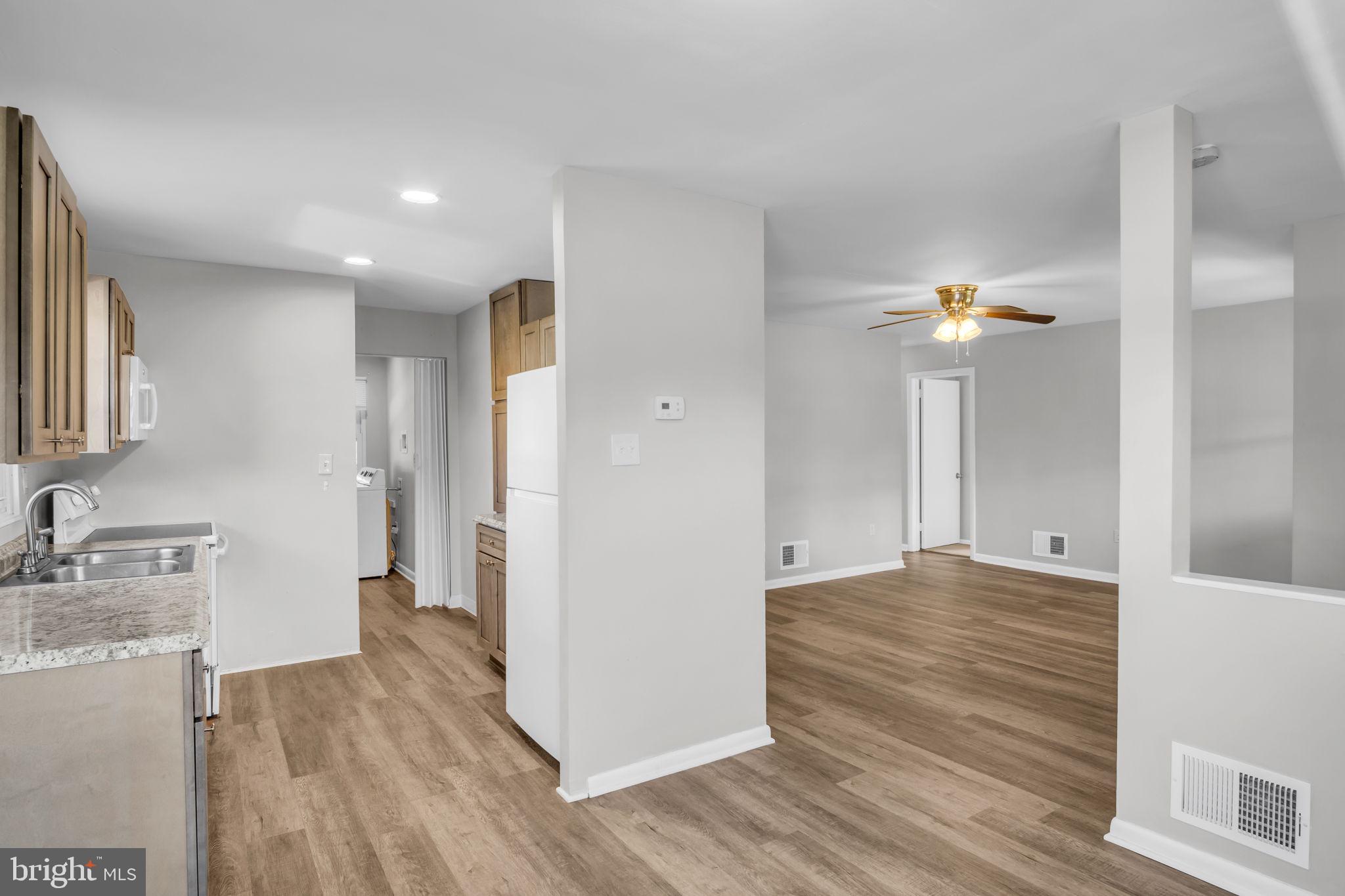 306 Norman Road Camp Hill, PA 17011 - Photo 15 of 34