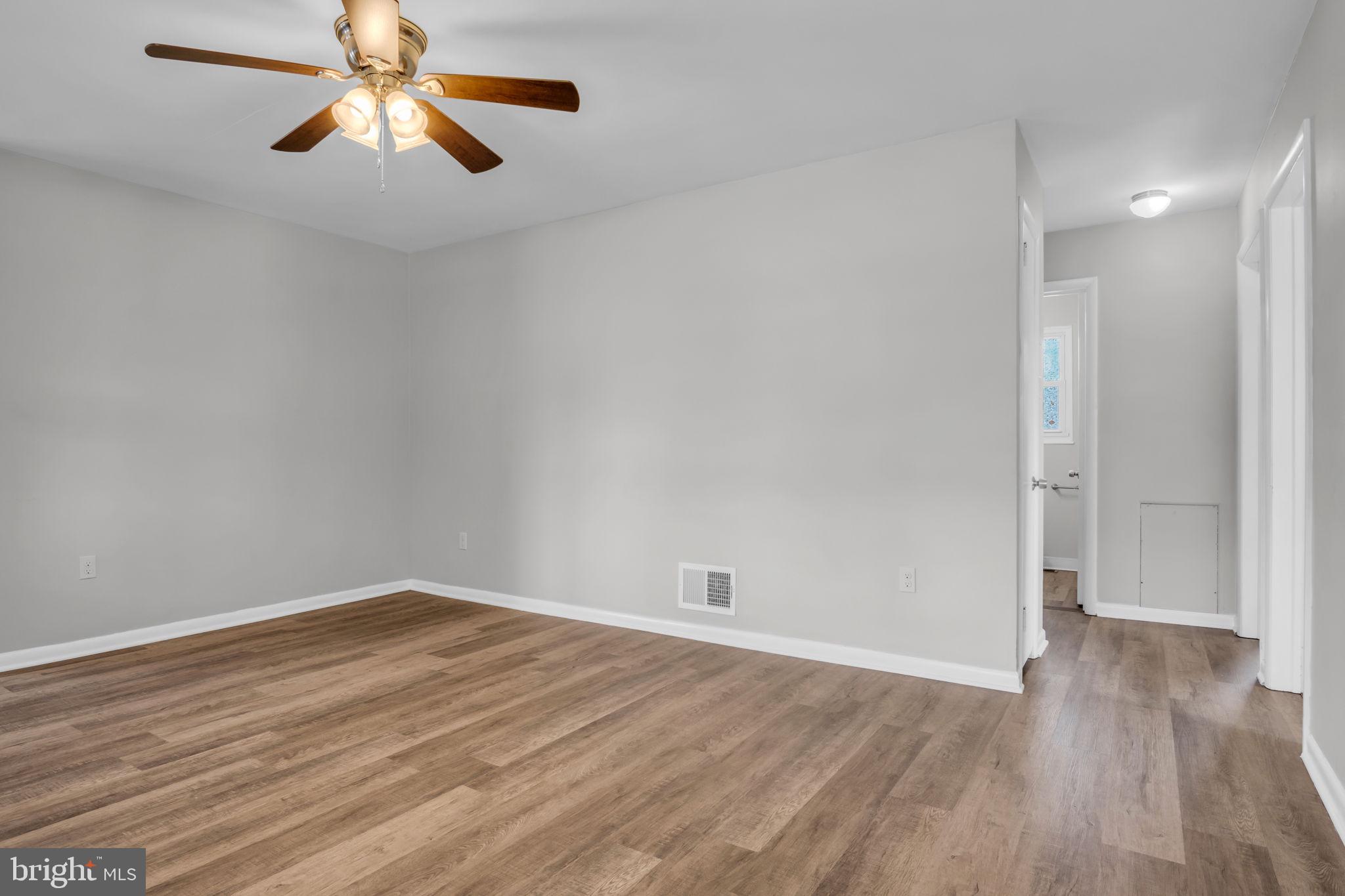 306 Norman Road Camp Hill, PA 17011 - Photo 16 of 34