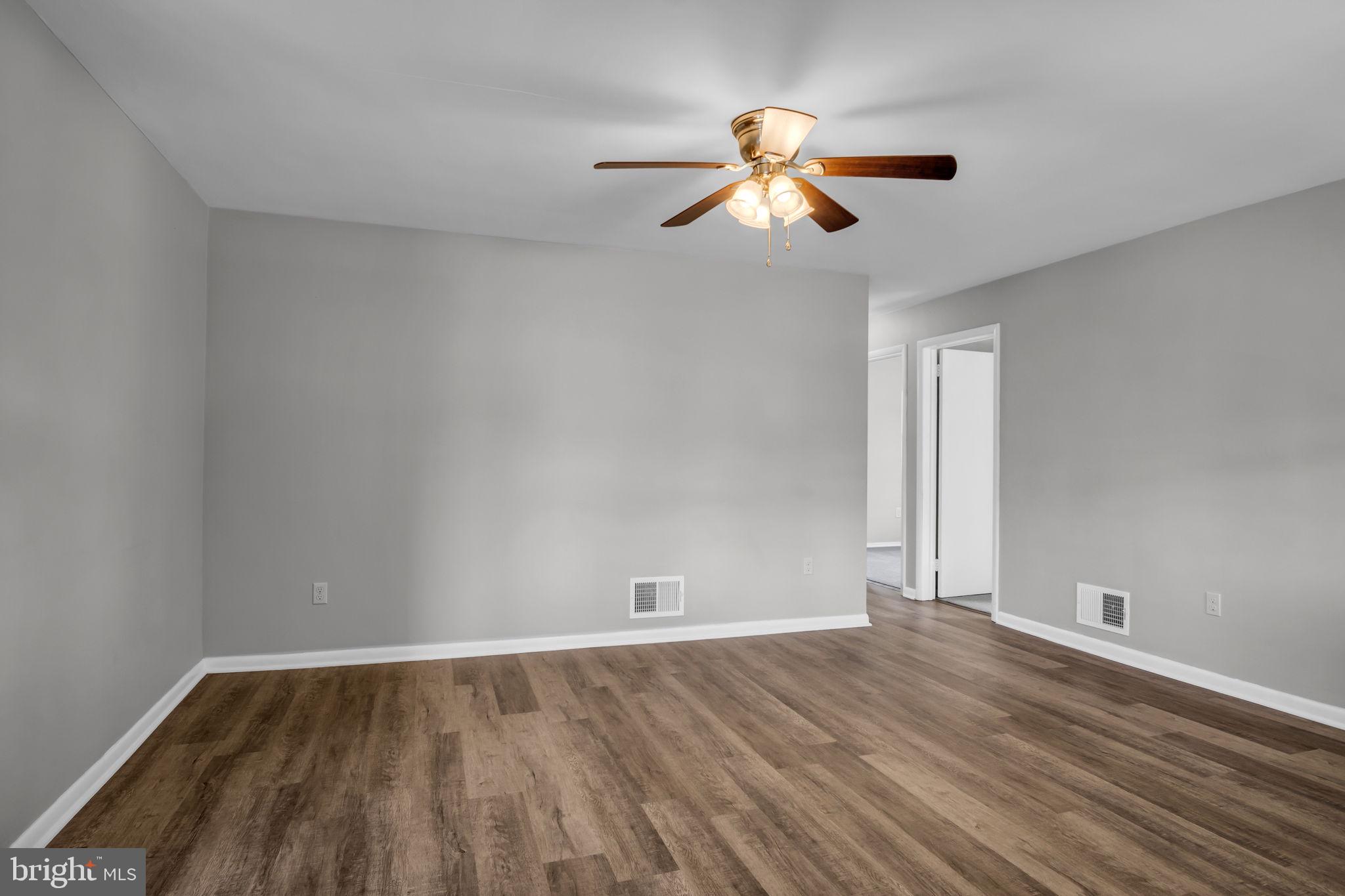 306 Norman Road Camp Hill, PA 17011 - Photo 17 of 34
