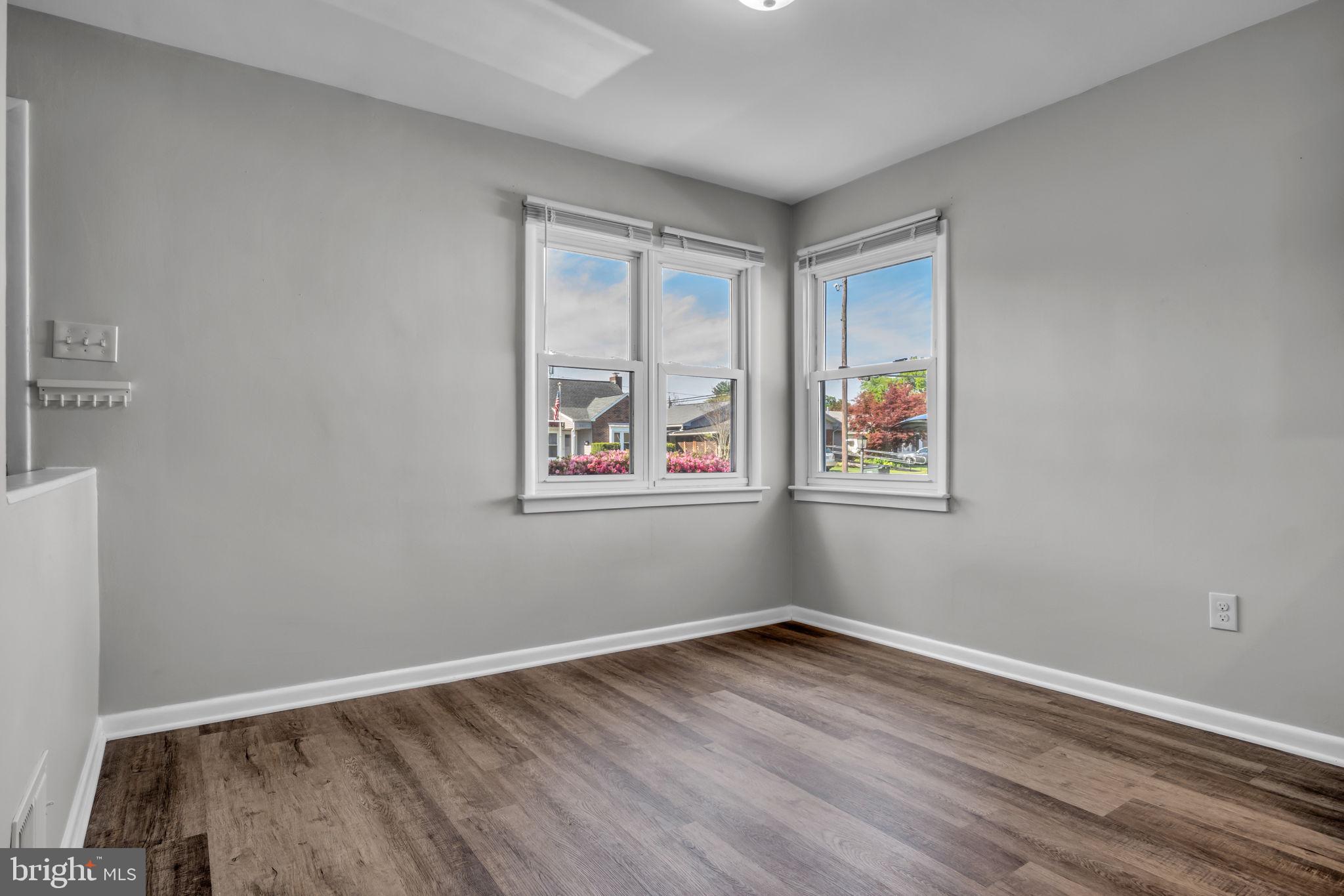 306 Norman Road Camp Hill, PA 17011 - Photo 18 of 34