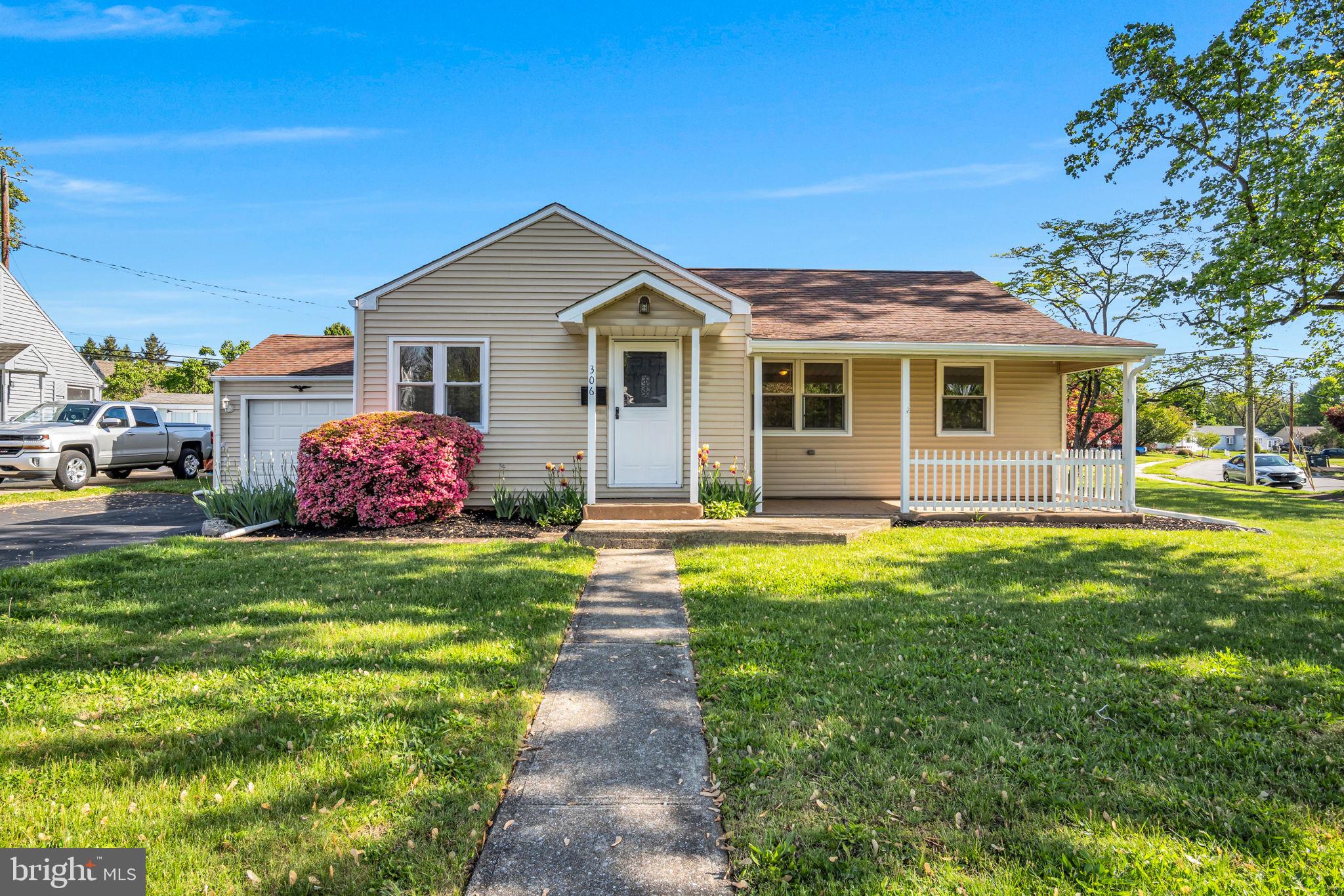 306 Norman Road Camp Hill, PA 17011 - Photo 2 of 34