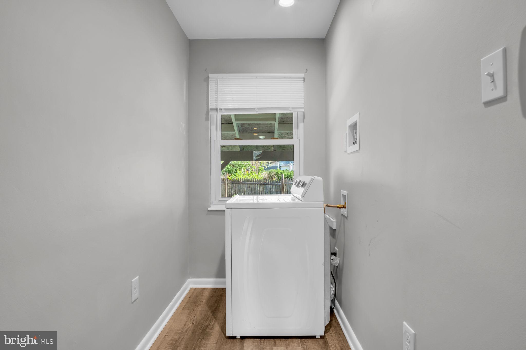 306 Norman Road Camp Hill, PA 17011 - Photo 21 of 34
