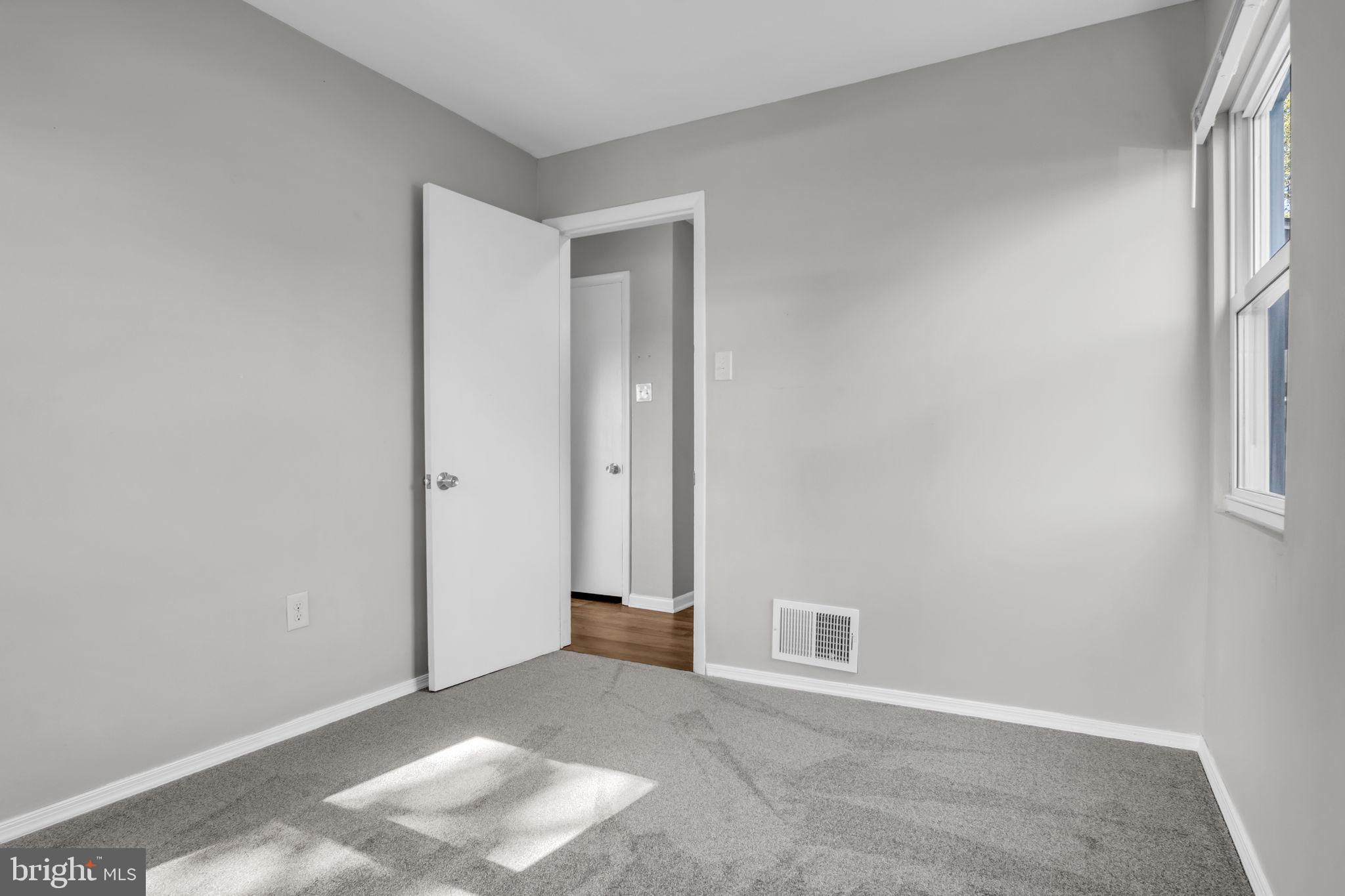 306 Norman Road Camp Hill, PA 17011 - Photo 22 of 34