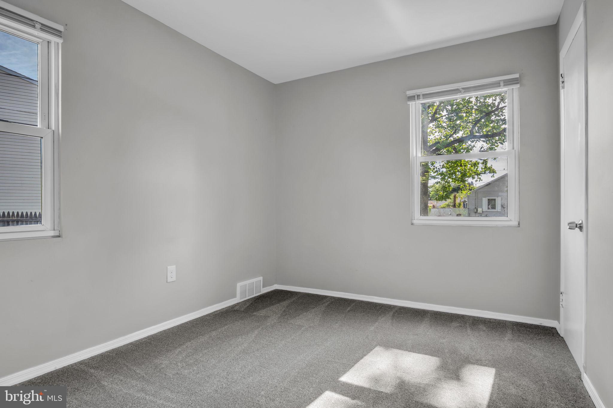 306 Norman Road Camp Hill, PA 17011 - Photo 23 of 34
