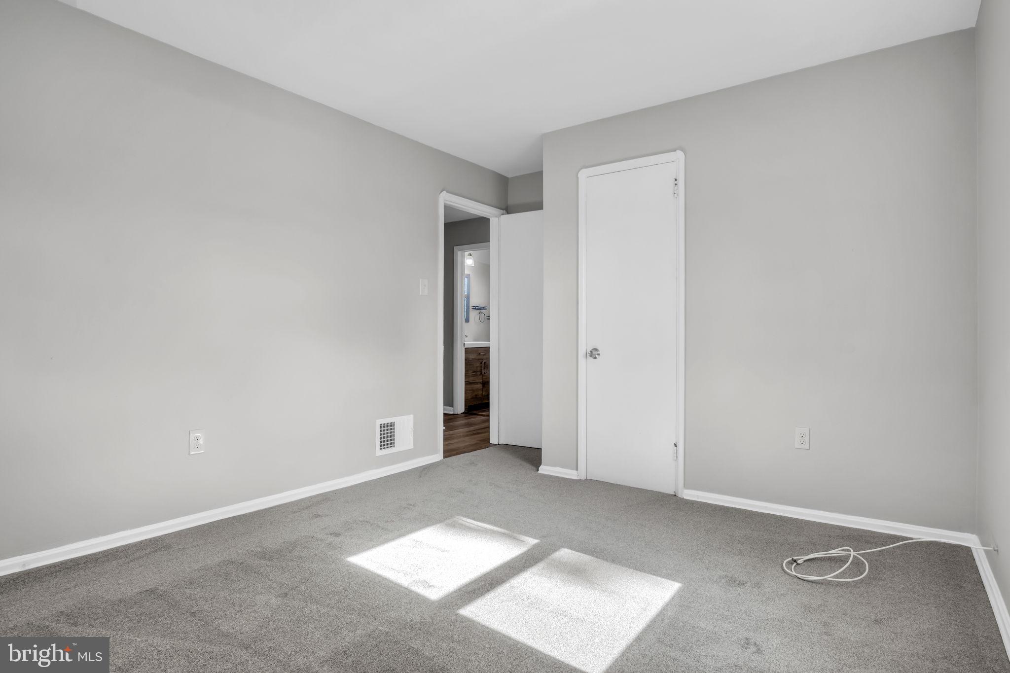 306 Norman Road Camp Hill, PA 17011 - Photo 24 of 34