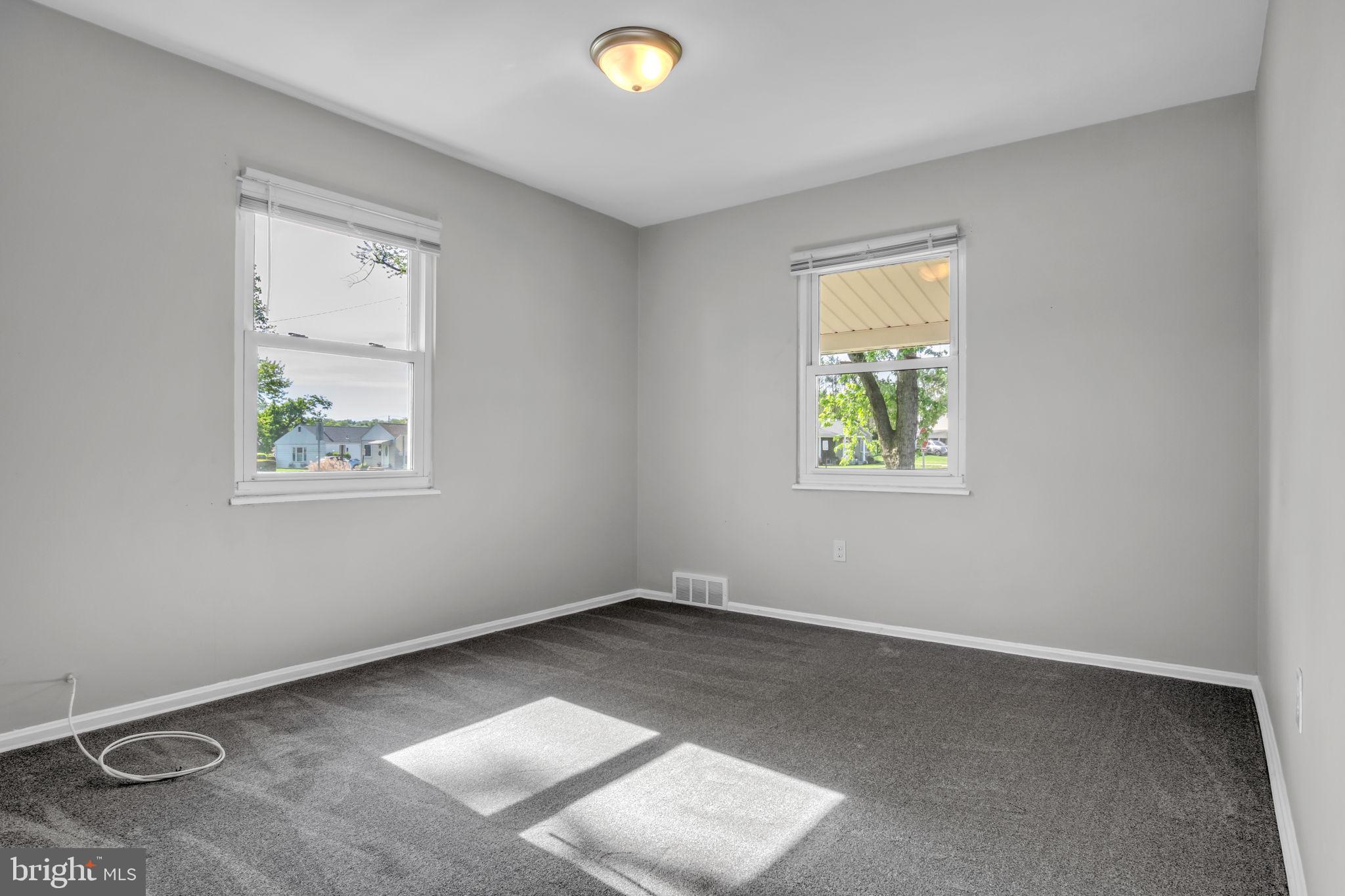 306 Norman Road Camp Hill, PA 17011 - Photo 25 of 34