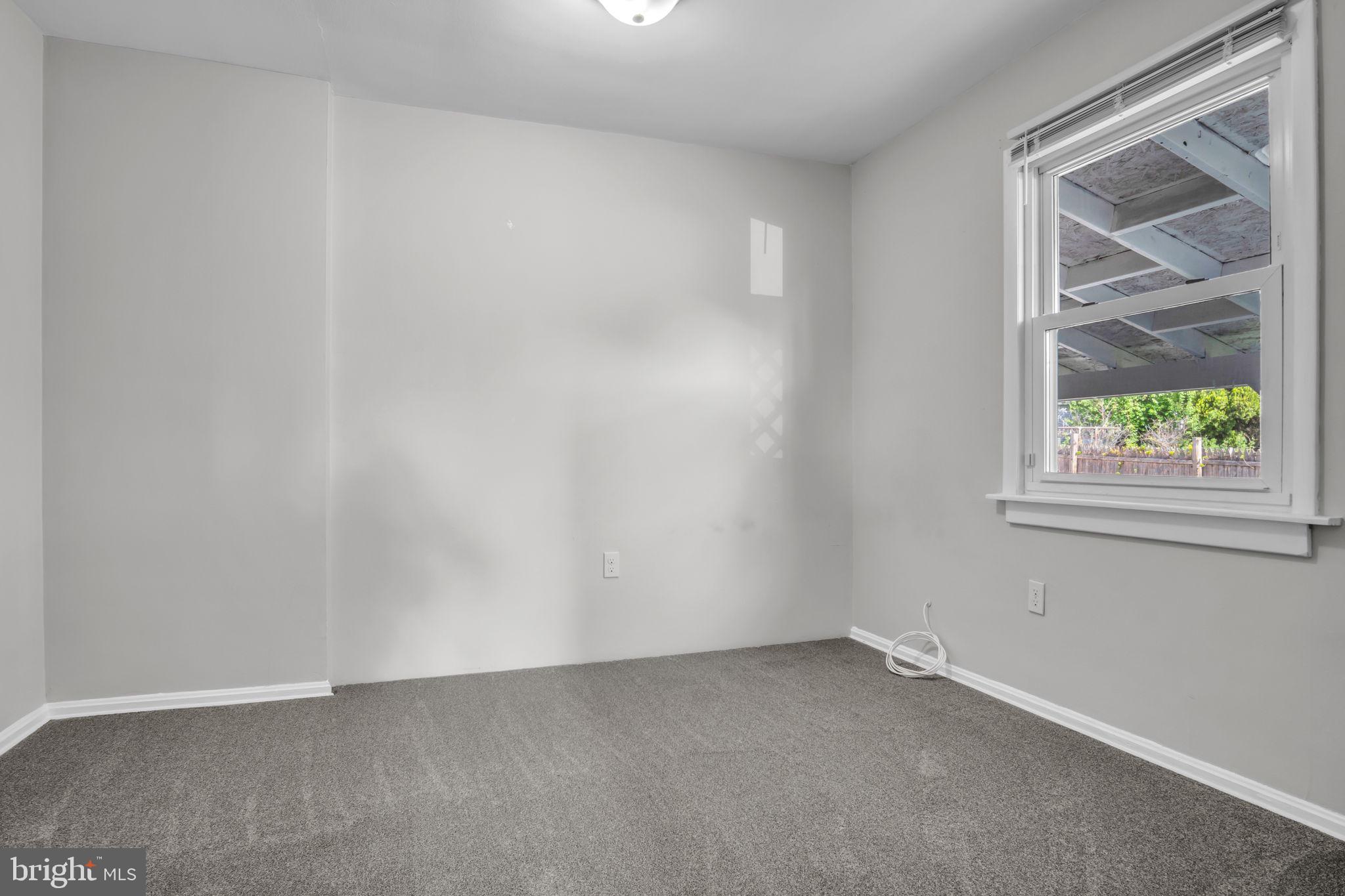 306 Norman Road Camp Hill, PA 17011 - Photo 26 of 34