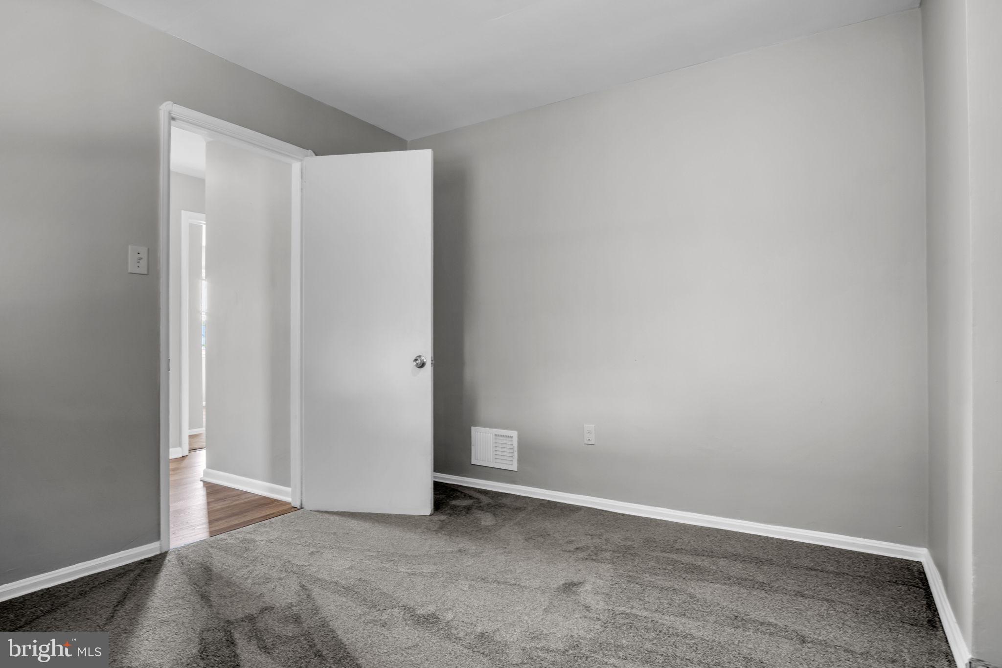 306 Norman Road Camp Hill, PA 17011 - Photo 27 of 34