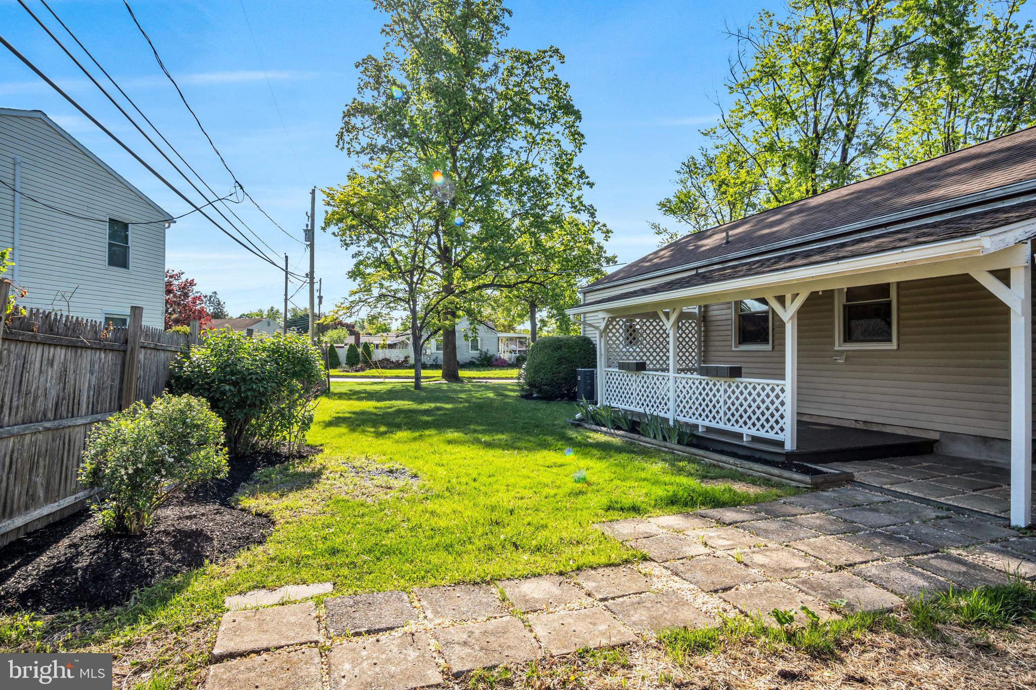 306 Norman Road Camp Hill, PA 17011 - Photo 9 of 34