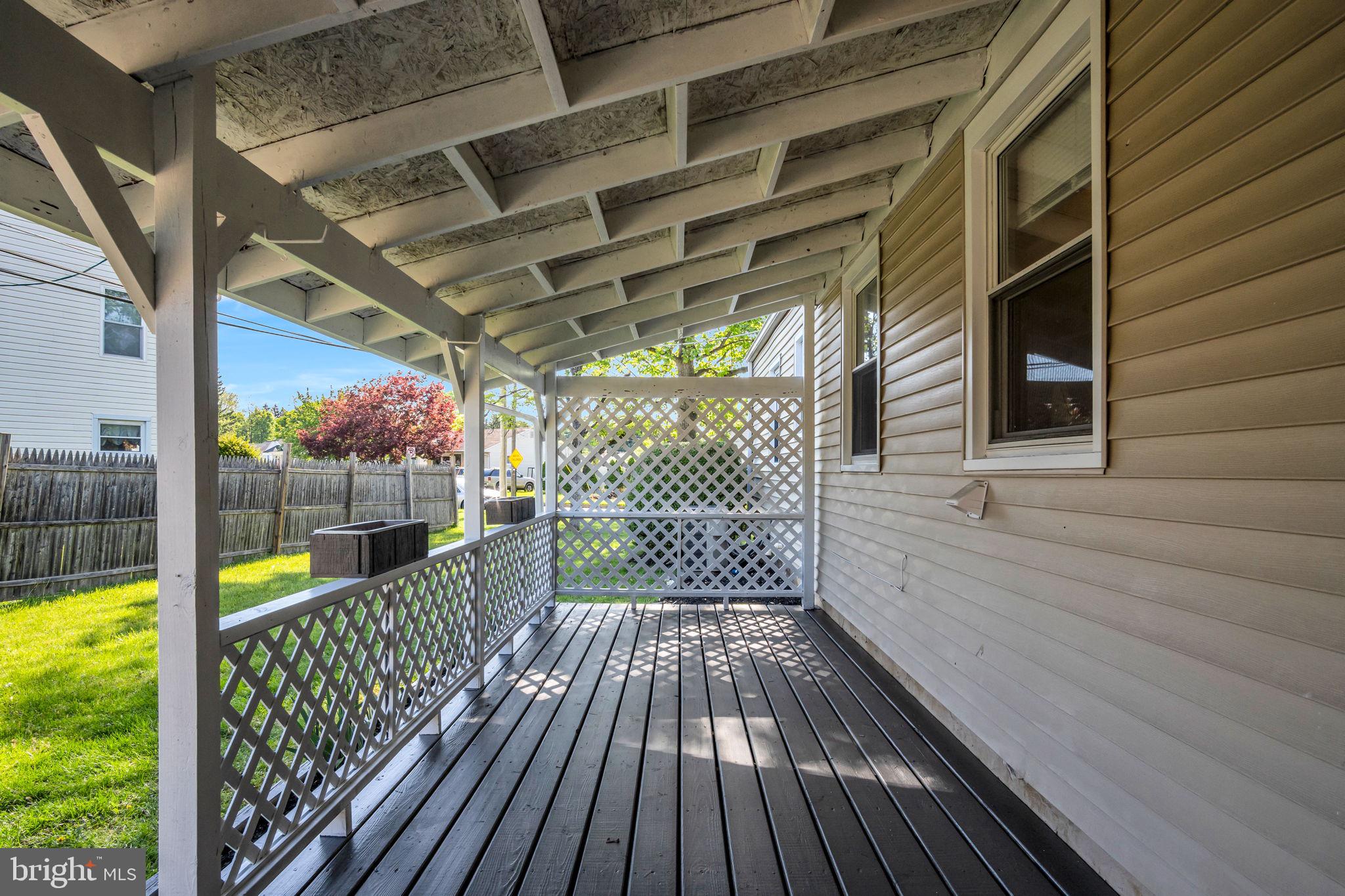 306 Norman Road Camp Hill, PA 17011 - Photo 10 of 34