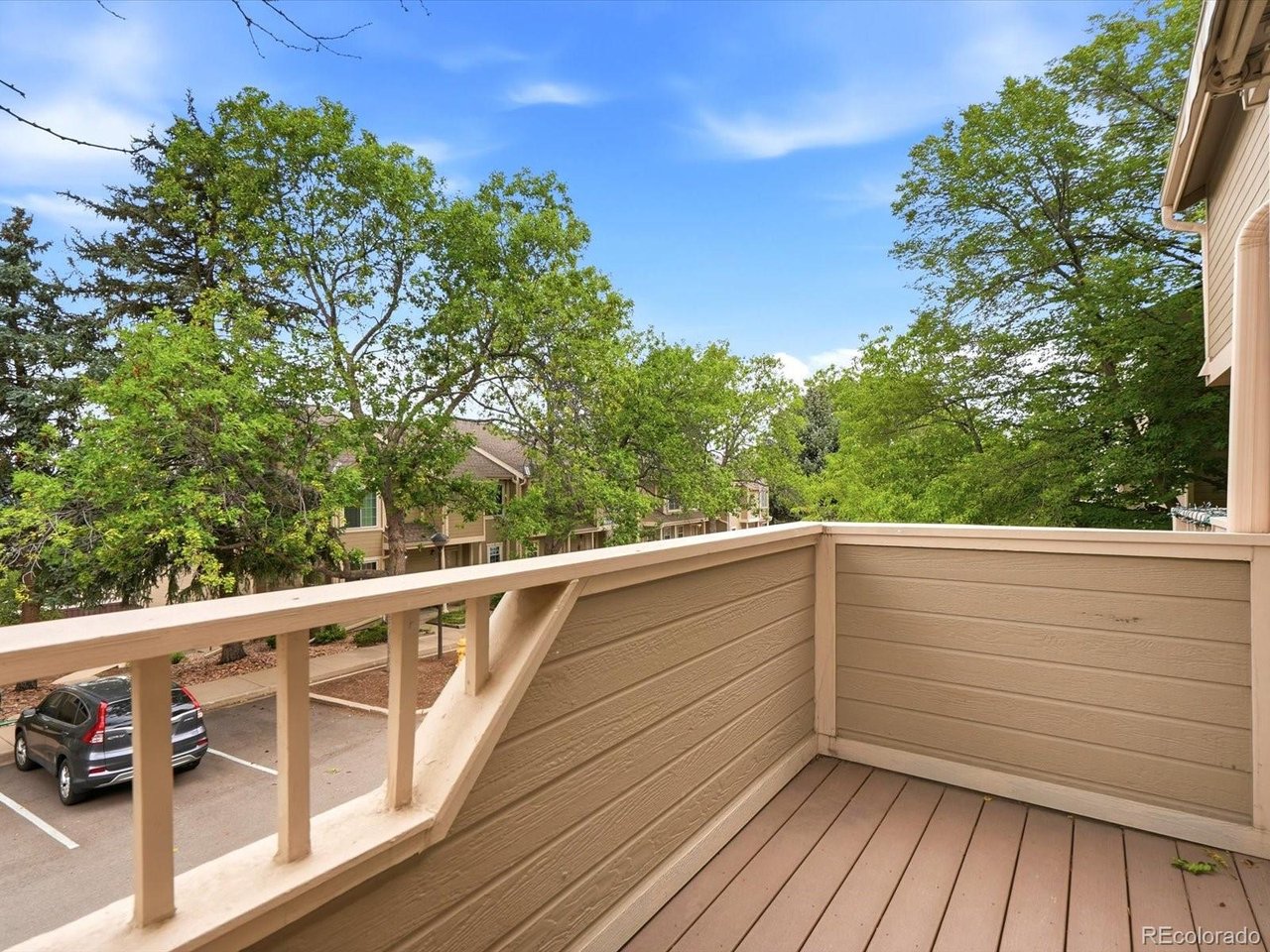 1818 South Quebec Way, Unit 7 Denver, CO 80231 - Photo 19 of 50