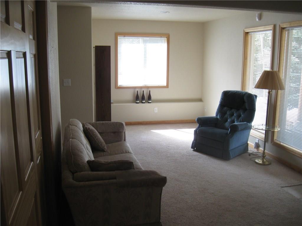 161 Chippewa Road Jefferson, CO 80456 - Photo 14 of 23 Gallery Image 14
