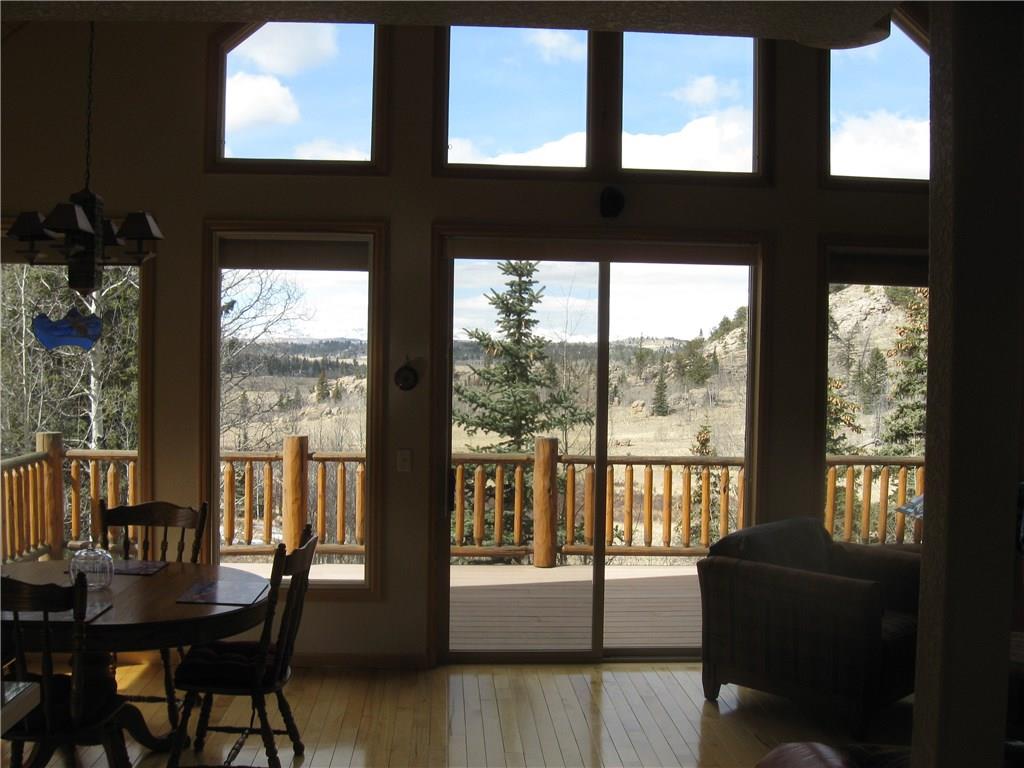 161 Chippewa Road Jefferson, CO 80456 - Photo 3 of 23 Gallery Image 3