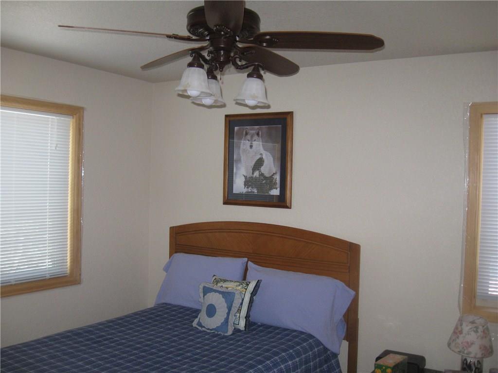161 Chippewa Road Jefferson, CO 80456 - Photo 22 of 23 Gallery Image 22