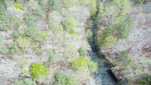 a view of outdoor space