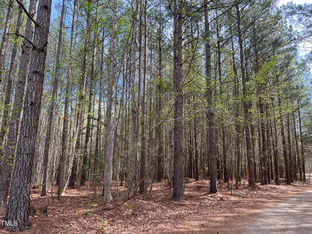 $439,000 | 0 Whitby Cove Road, Littleton, NC 27850