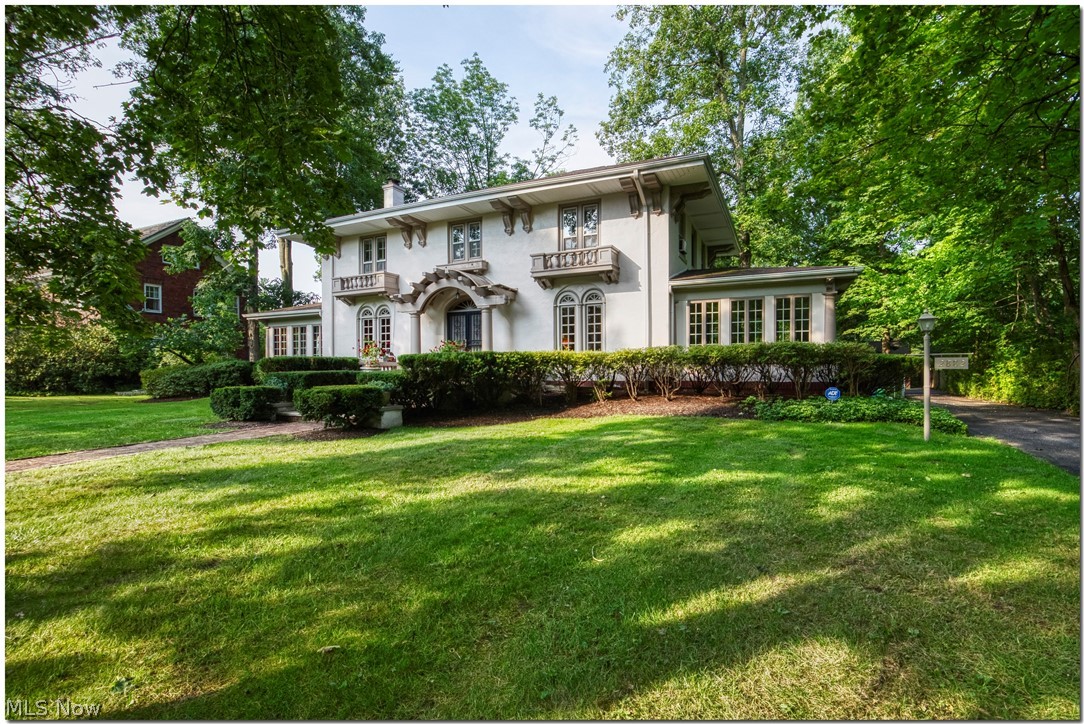 2882 Drummond Road Cleveland, OH 44120 - Photo 1 of 1 Gallery Image 1