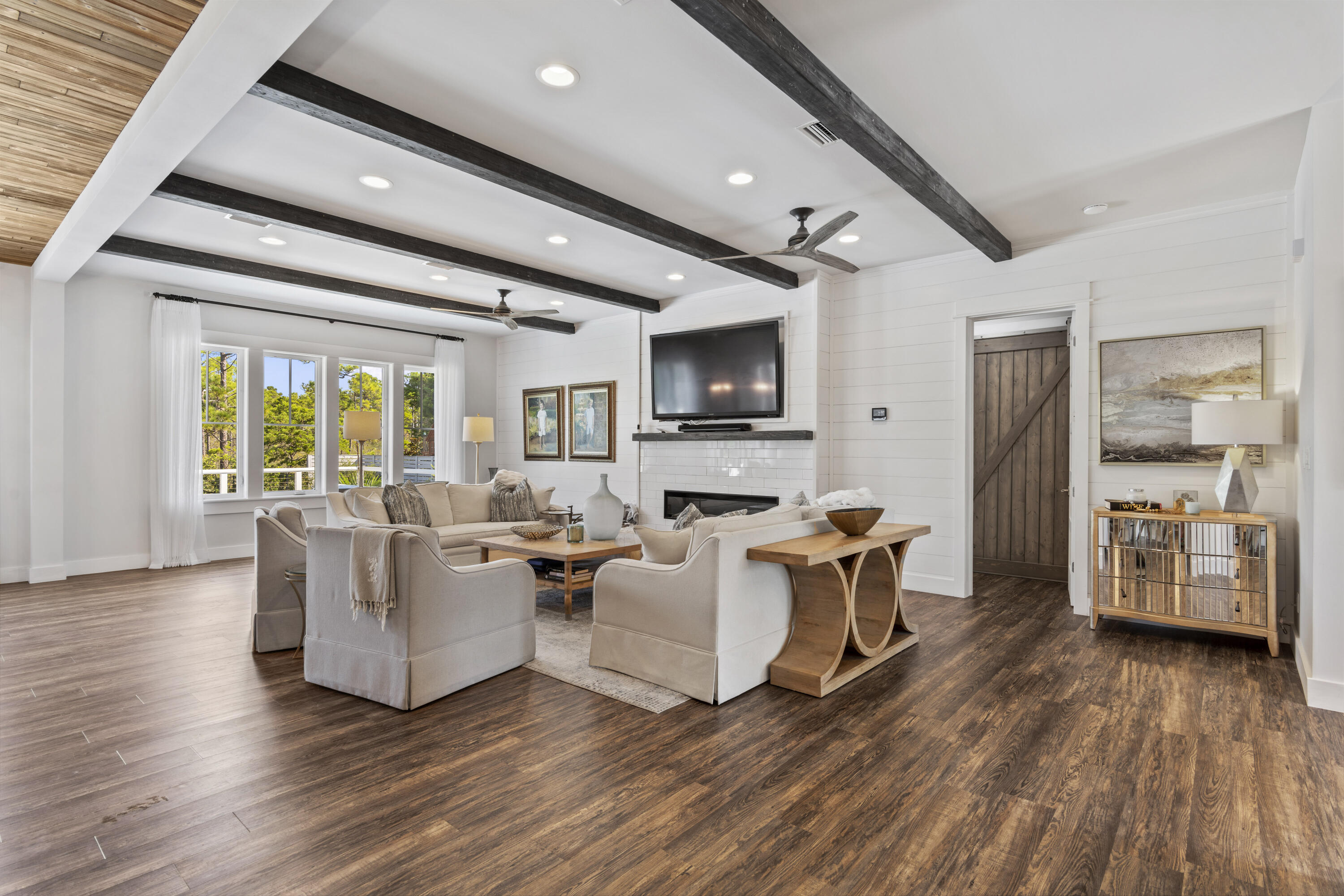 510 Ridge Road Santa Rosa Beach, FL 32459 - Photo 12 of 34 DSC_7827