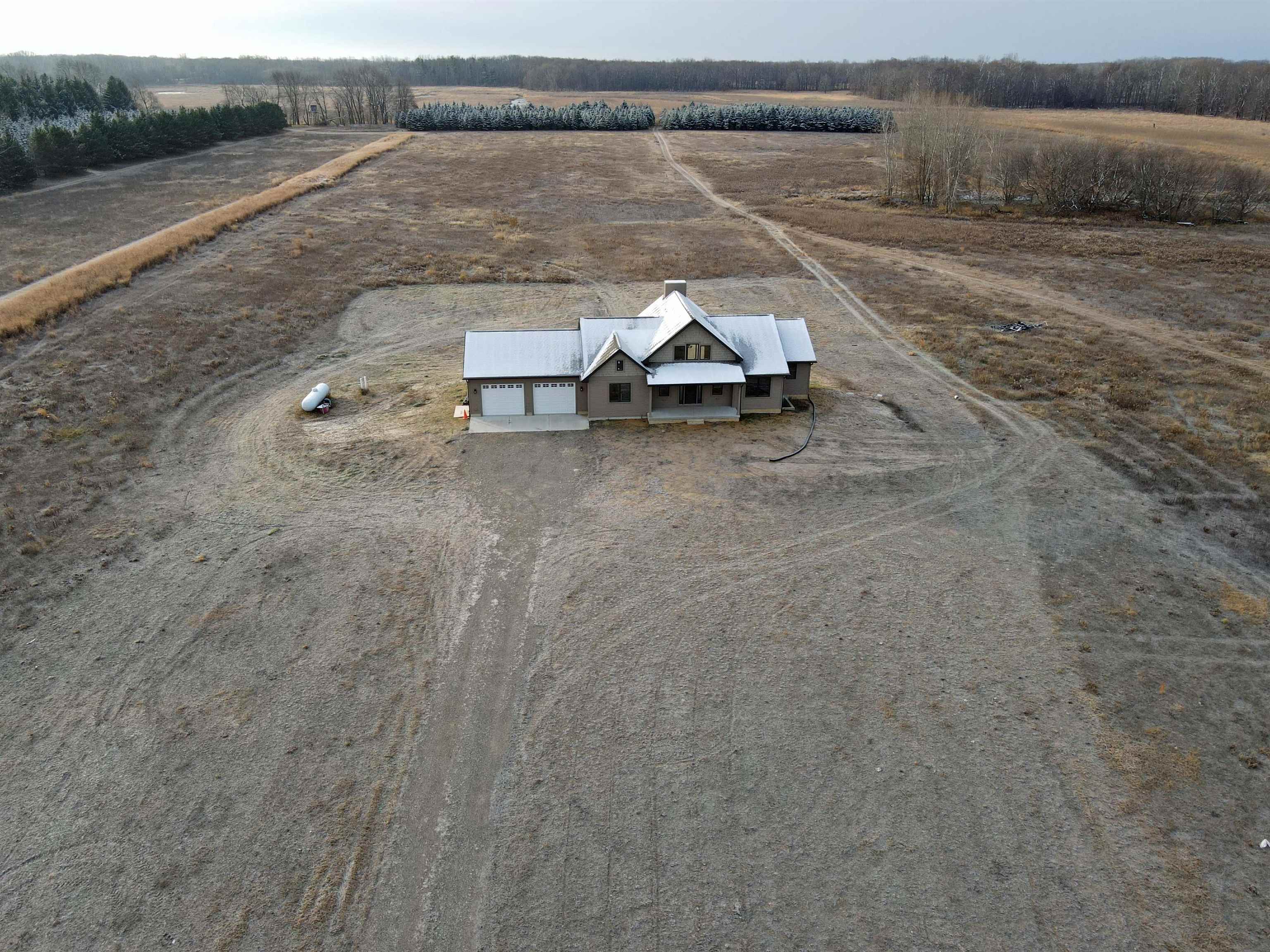 790 East Beard Road Perry, MI 48872 - Photo 51 of 54 50096280-50.JPG